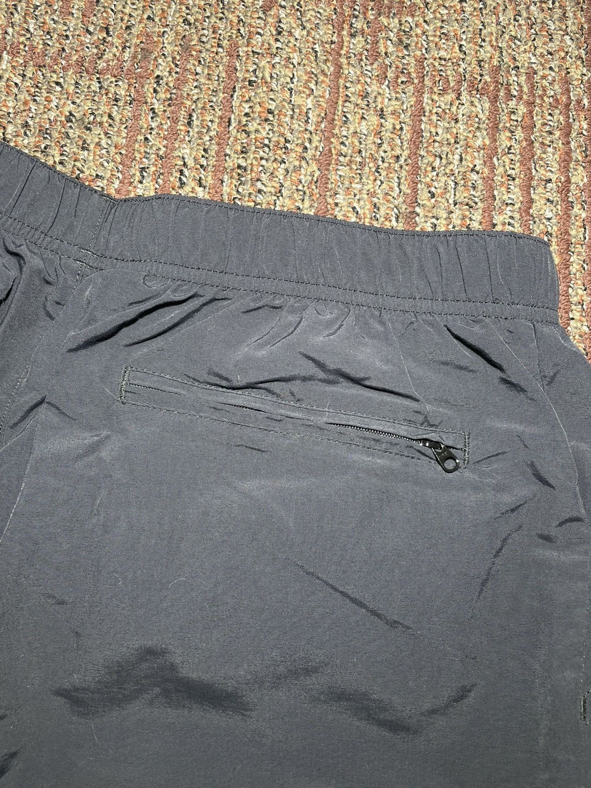 Supreme Supreme Cargo Water Short (Small) Size US 30 / EU 46 - 5 Thumbnail