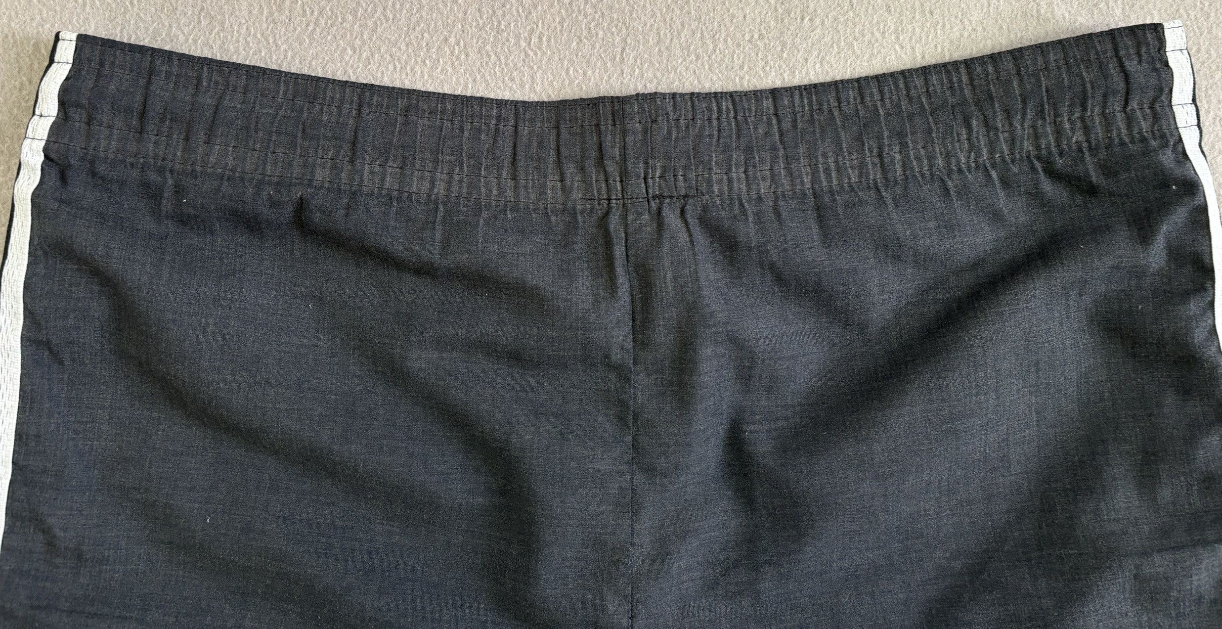 Adidas × Vintage Germany 1996 Adidas vintage Football shorts size L Size US 35 - 13 Thumbnail