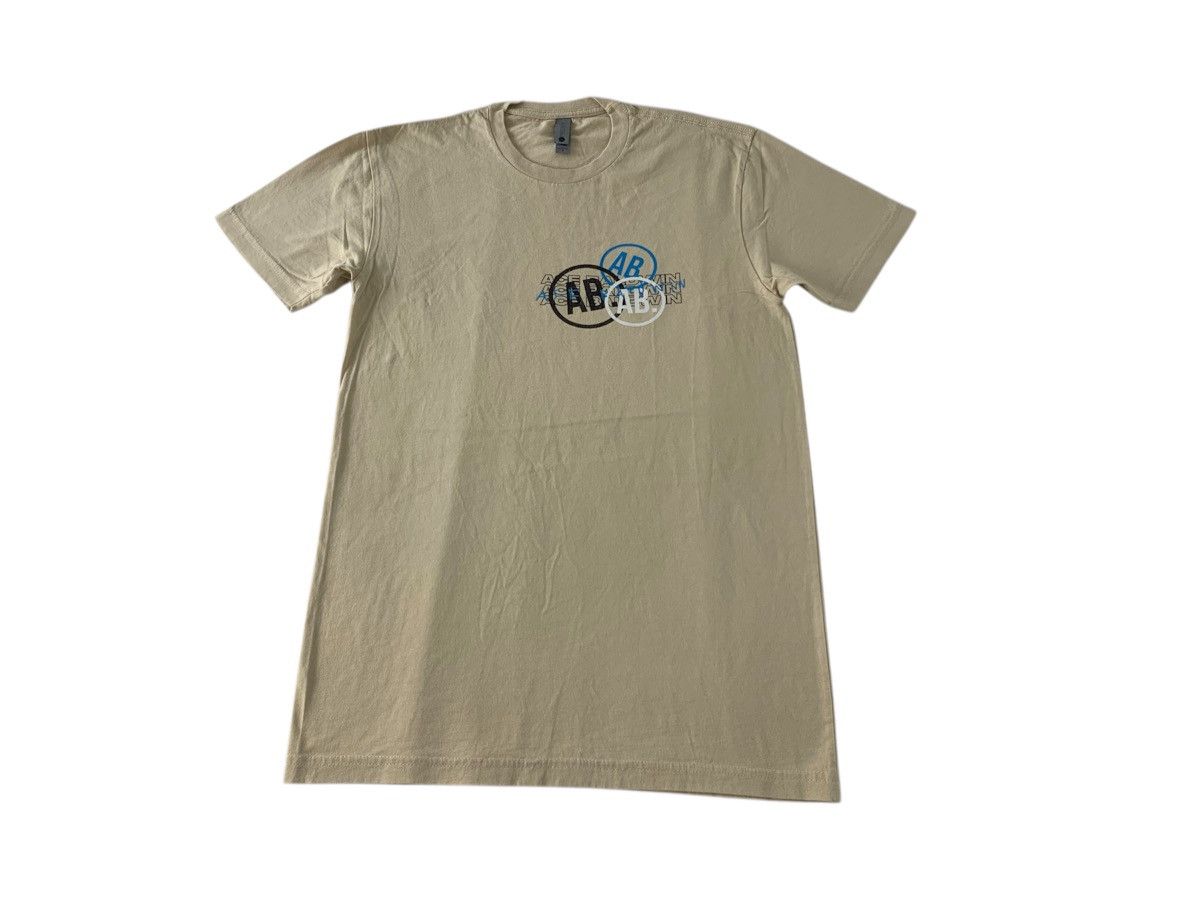 Other Ace Baldwin Living Legend Basketball Player Printed Tee Size US S / EU 44-46 / 1 - 2 Thumbnail