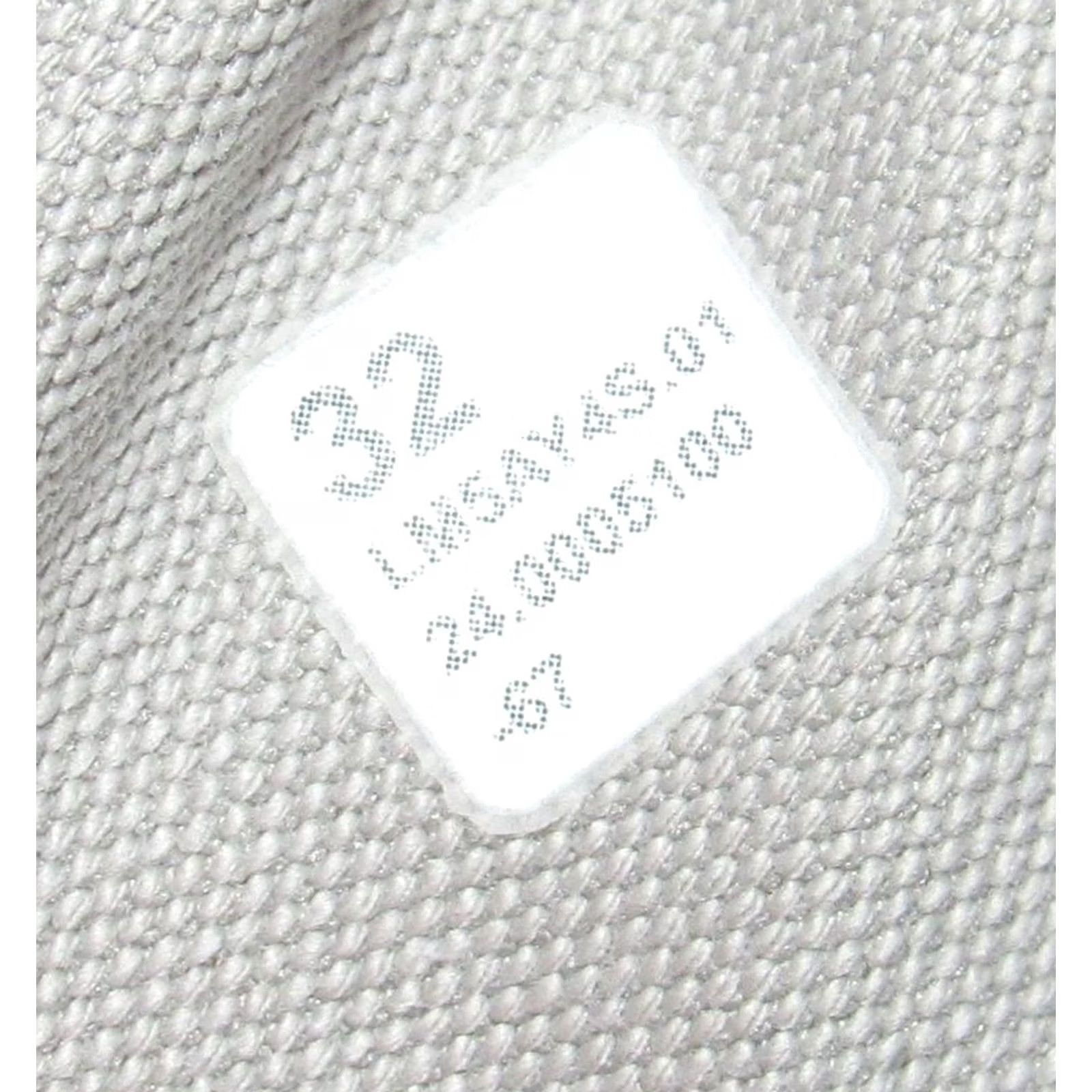 Lululemon LULULEMON Khaki ABC Utilitech Pants Slim 32 x 28 Size US 32 / EU 48 - 5 Thumbnail
