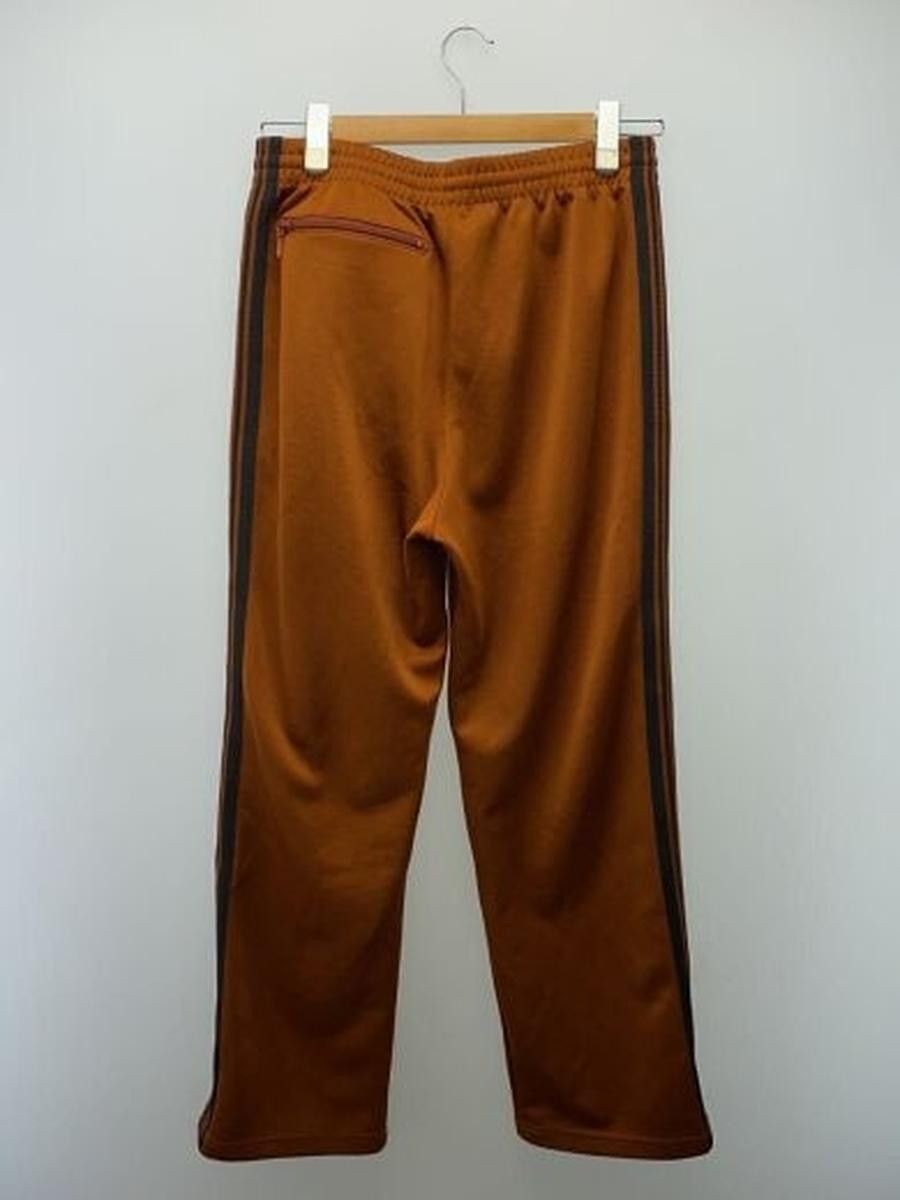 Needles Needles Track Pants Poly Smooth Polyester Size US 30 / EU 46 - 2 Thumbnail