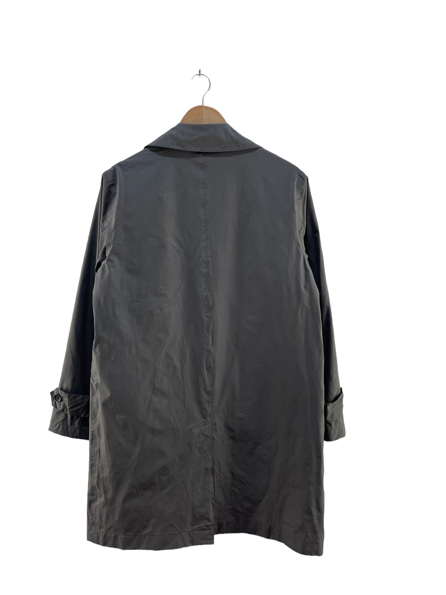 Goretex Margaret Howell Goretex Light Jacket Size M / US 6-8 / IT 42-44 - 2 Thumbnail