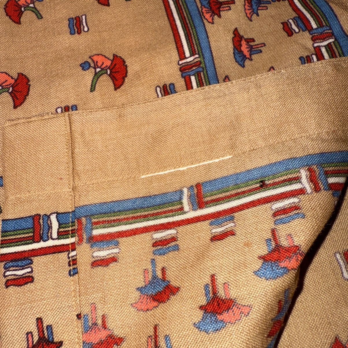 Givenchy Givenchy Gentlemen Paris Size US XL / EU 56 / 4 - 5 Thumbnail