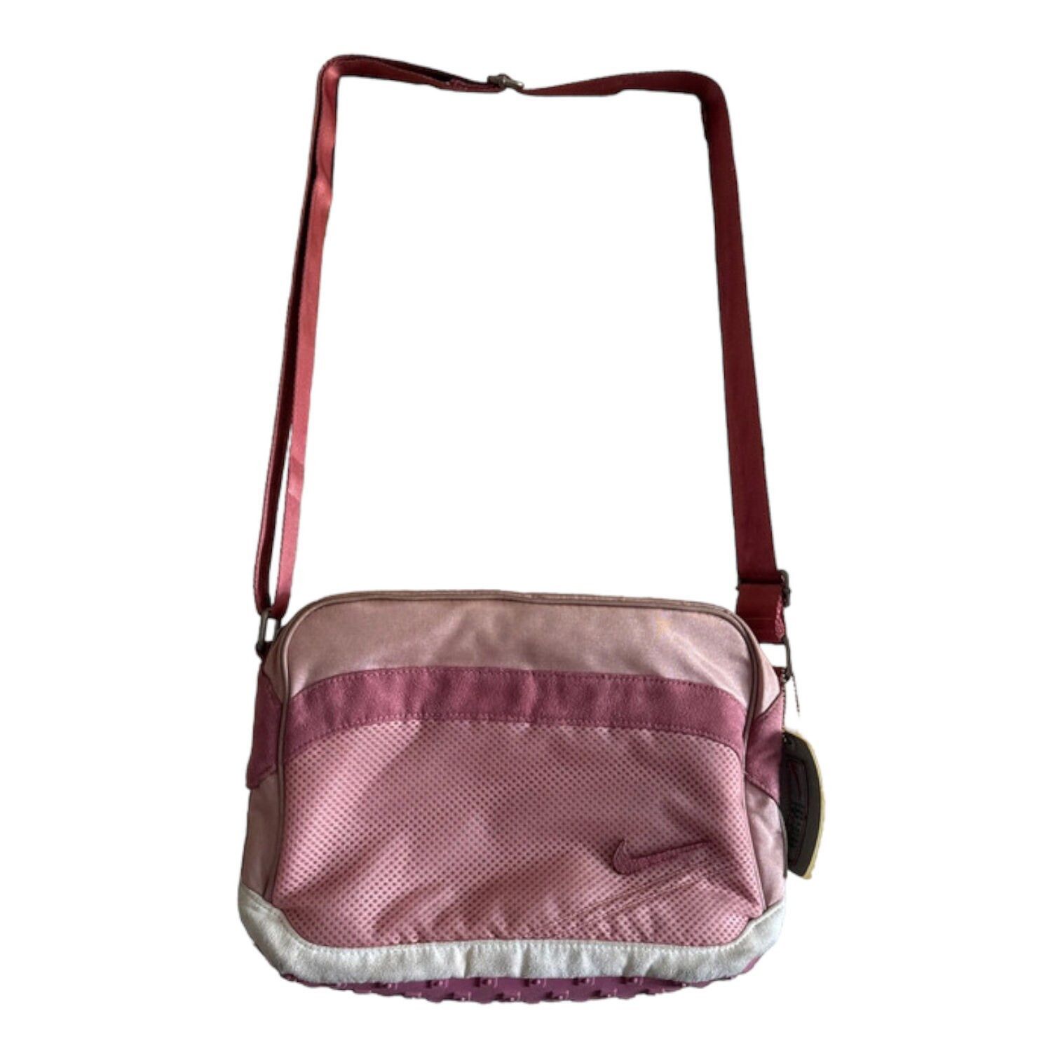 Nike The Nike Mini Sneaker Sole Bag Size ONE SIZE - 1 Thumbnail
