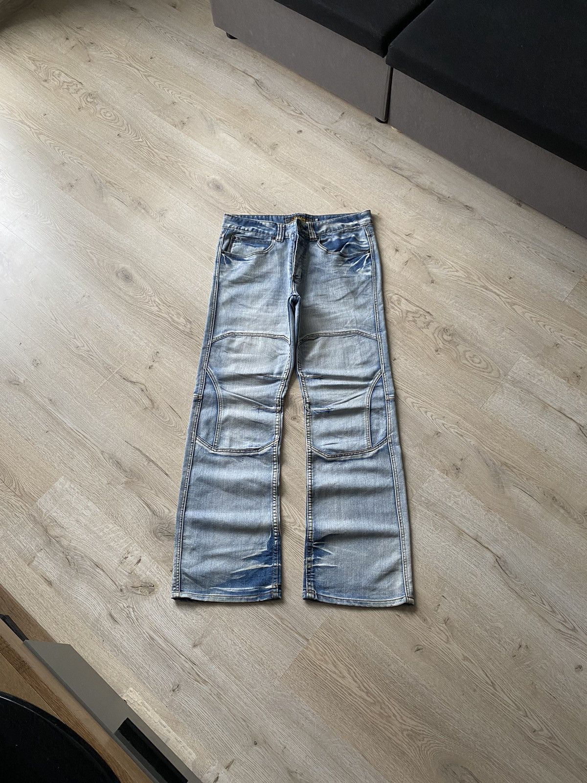 Hysteric Glamour Clothing for Men | Grailed