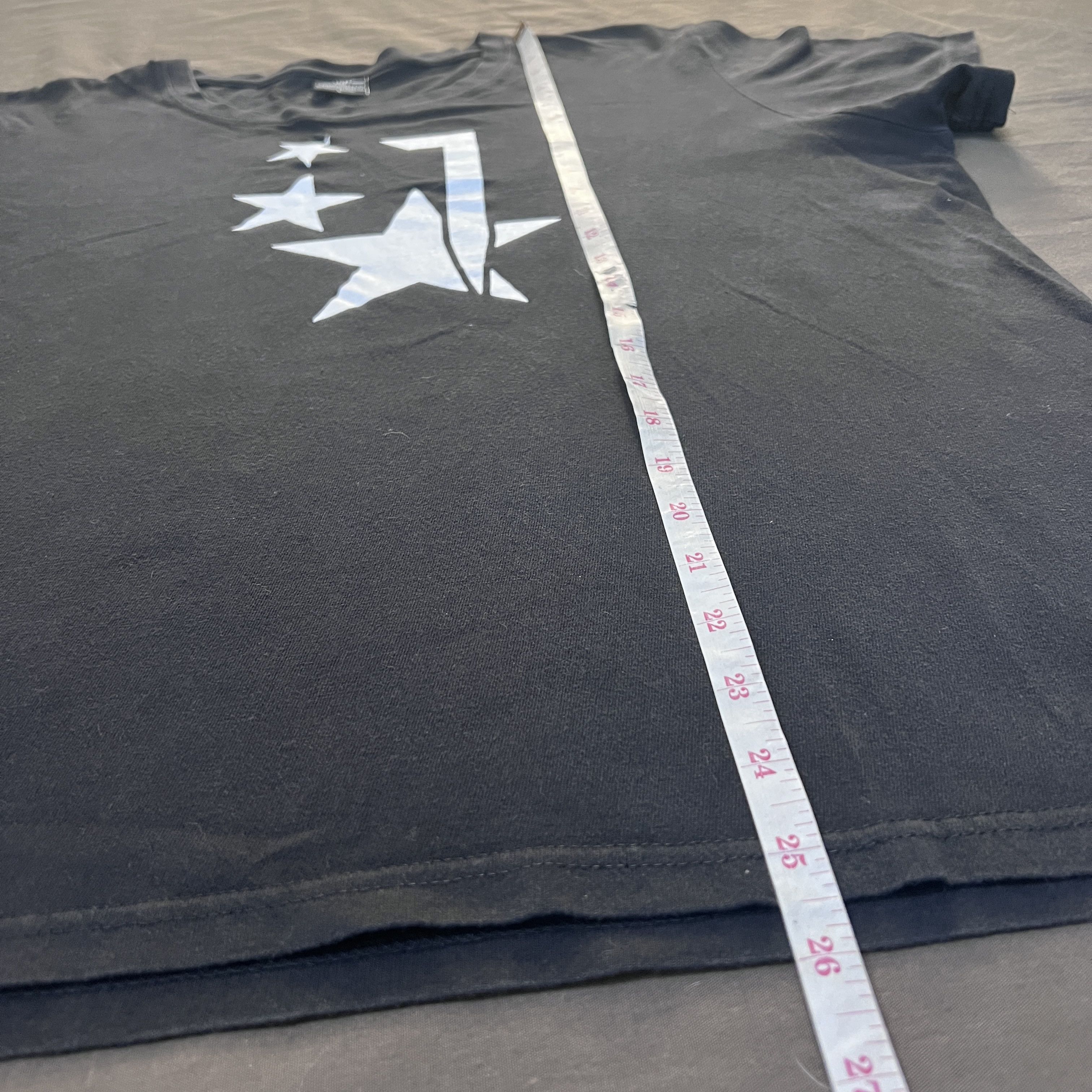 Microsoft × Playstation The Evil Within 2 Video game Promo Tee Survival horror Size US L / EU 52-54 / 3 - 8 Thumbnail
