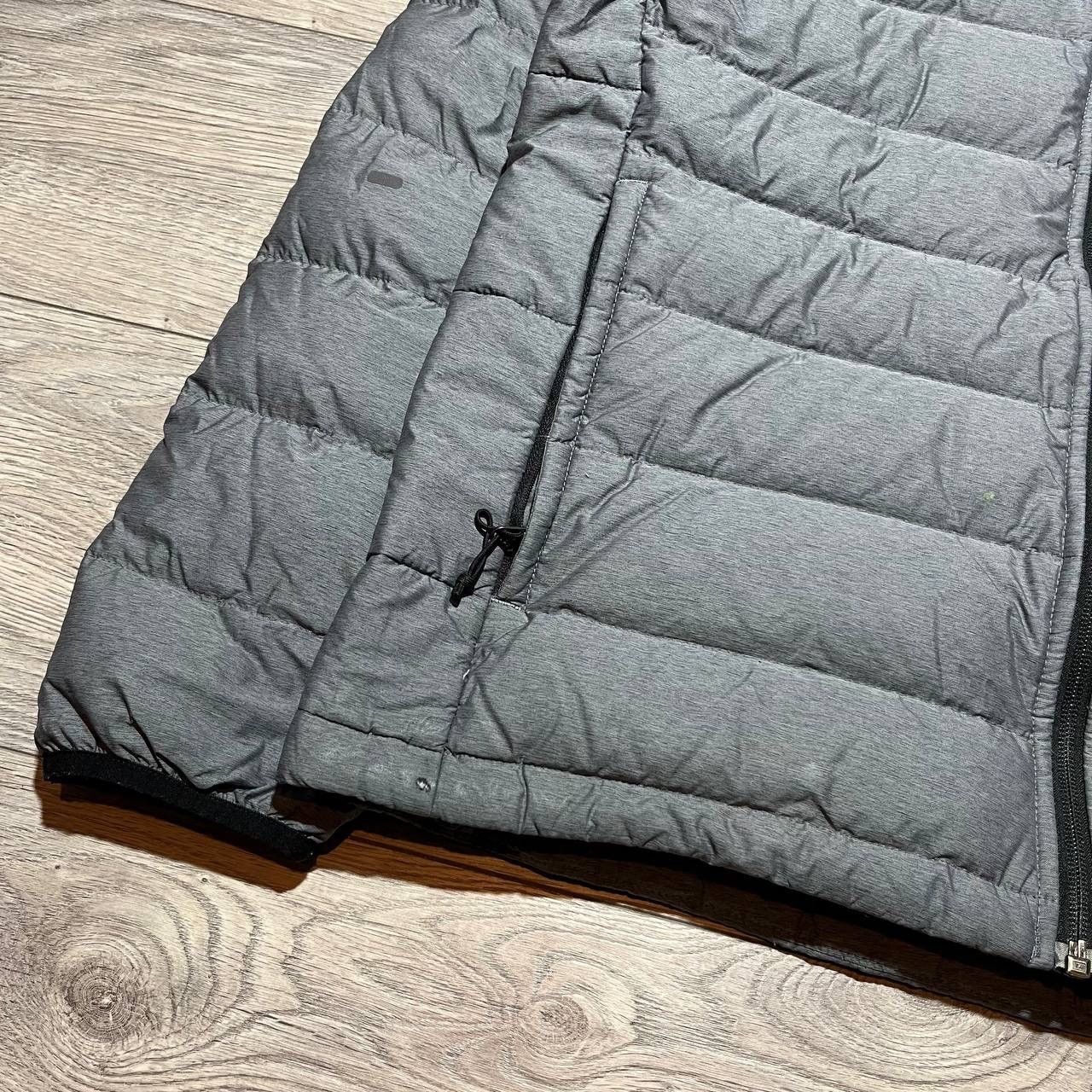 The North Face The north face Jacket 550 L size Size US L / EU 52-54 / 3 - 6 Thumbnail