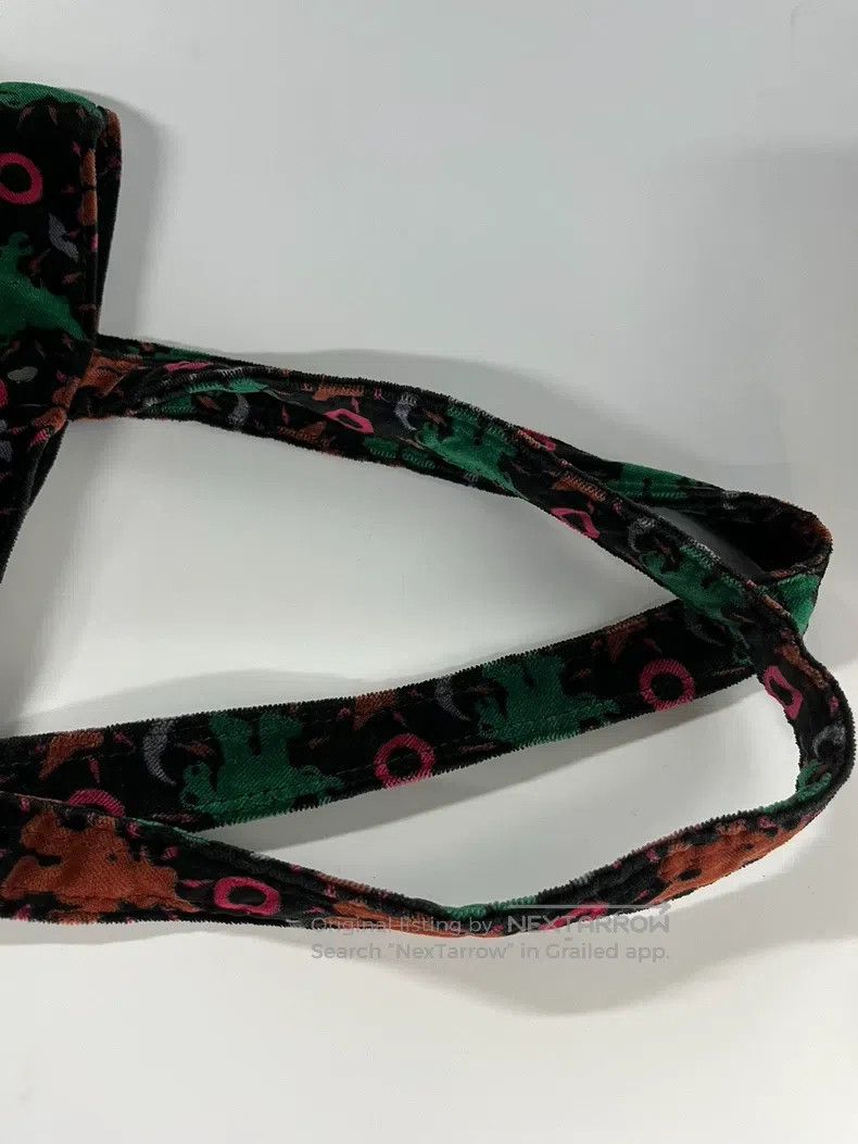 Undercover Undercover Tote bag, handbag Size ONE SIZE - 5 Thumbnail
