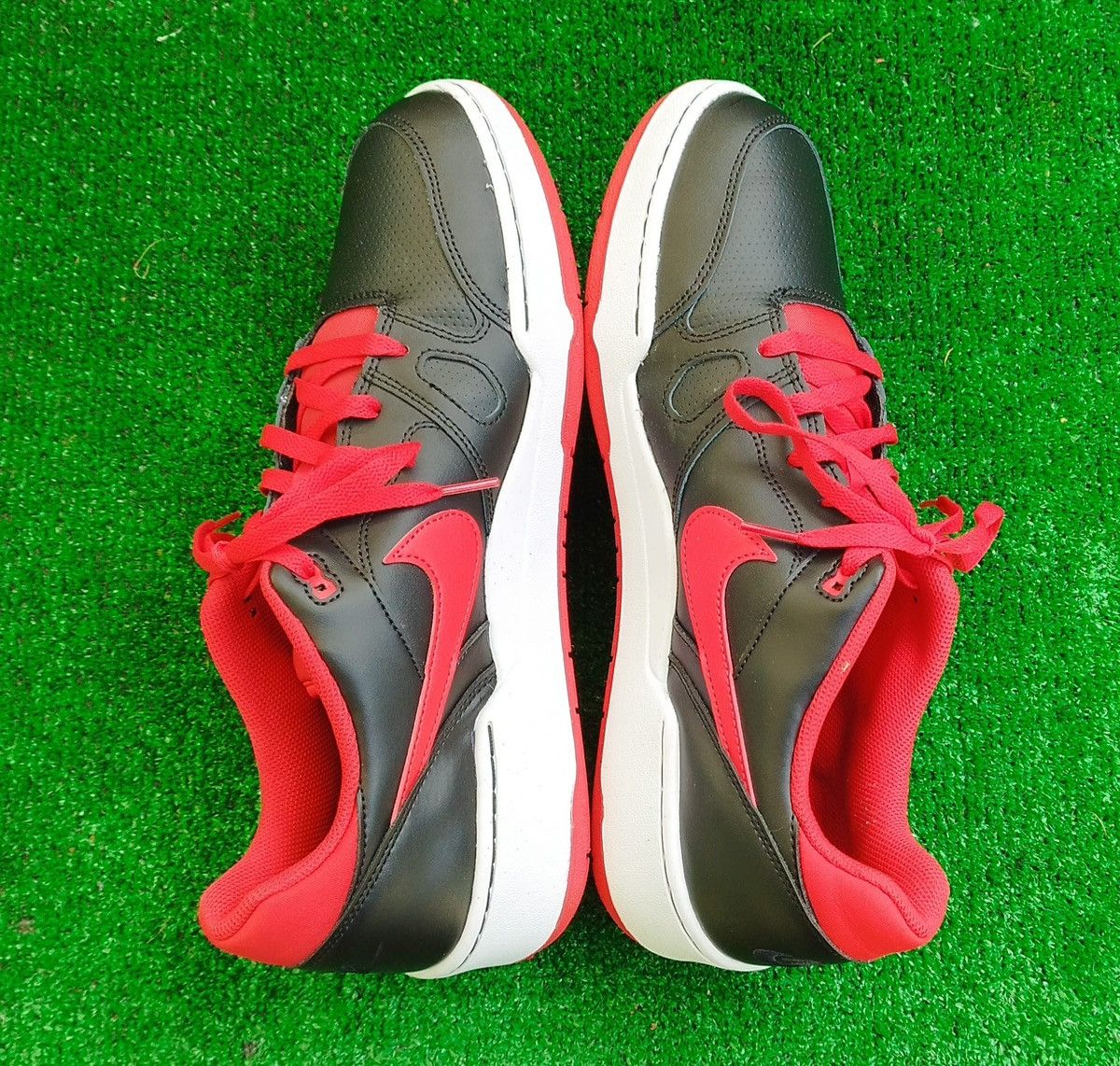 Nike Nike SB Size US 14 / EU 47 - 4 Thumbnail