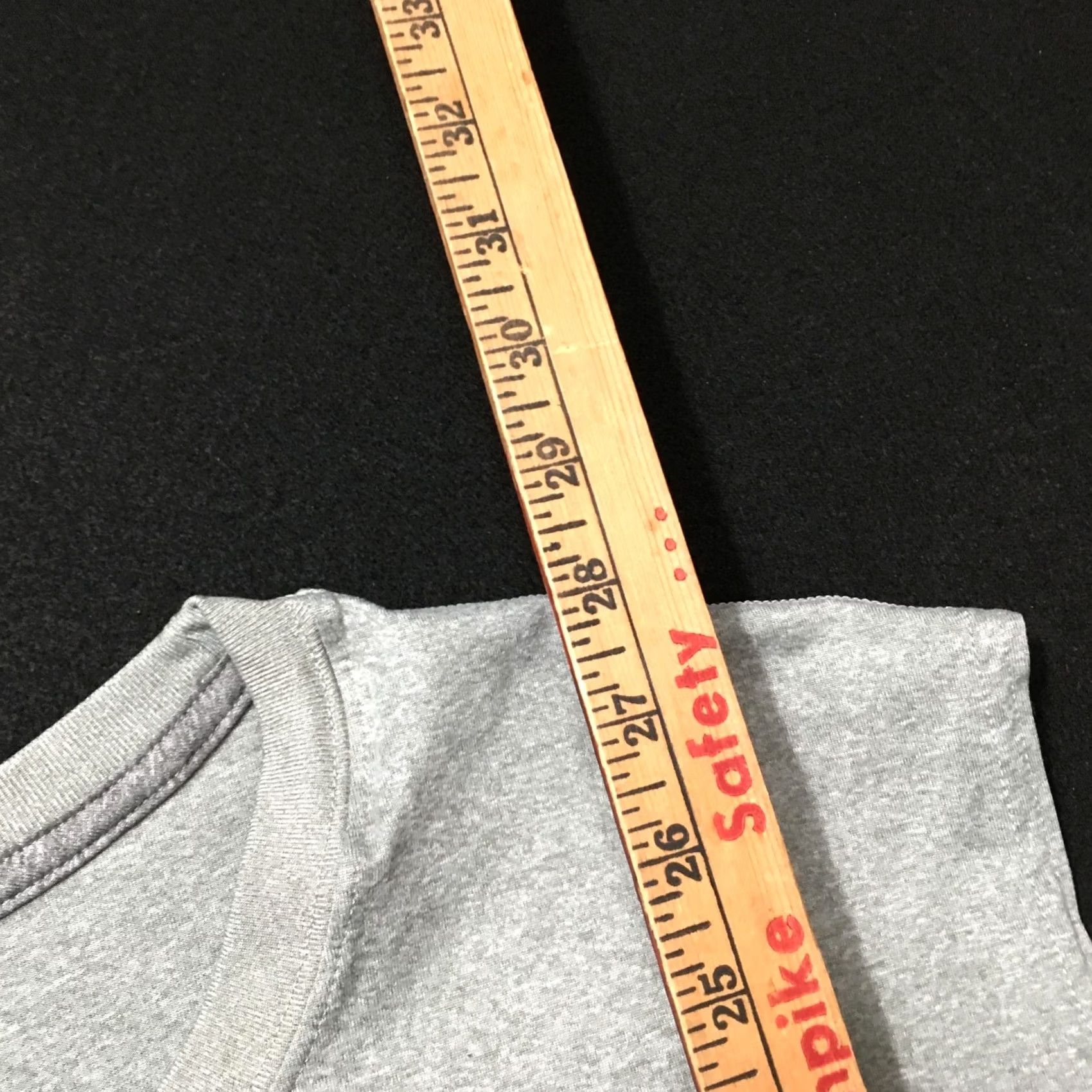 Champion Champion Dry Men's XXL Gray Athletic Lightweight Tank top Size US XXL / EU 58 / 5 - 7 Thumbnail