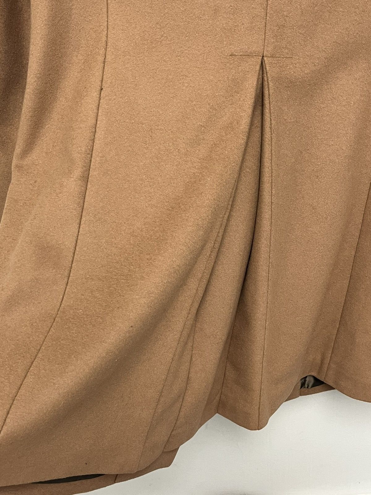 John Varvatos Coleman coat. Size EU48 USA 38 Size US M / EU 48-50 / 2 - 15 Thumbnail