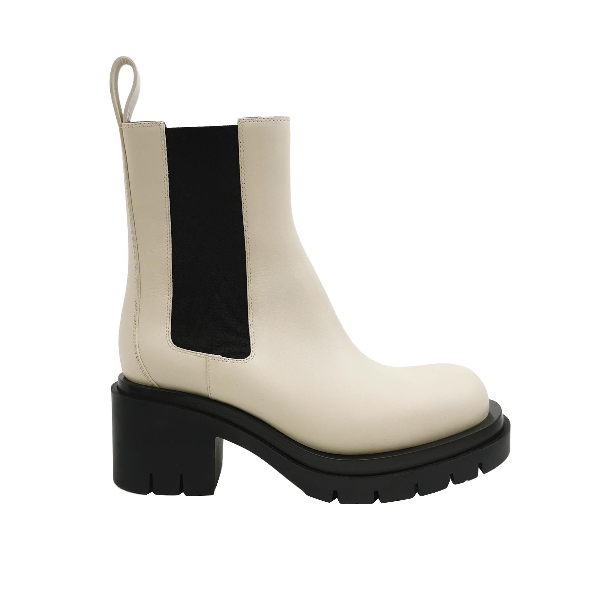 Bottega Veneta Bottega Veneta Women 8-5 Boots Size US 8.5 / IT 38.5 - 1 Thumbnail