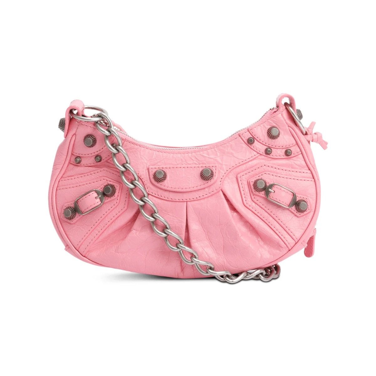 Women's Balenciaga Bags & Luggage | Grailed