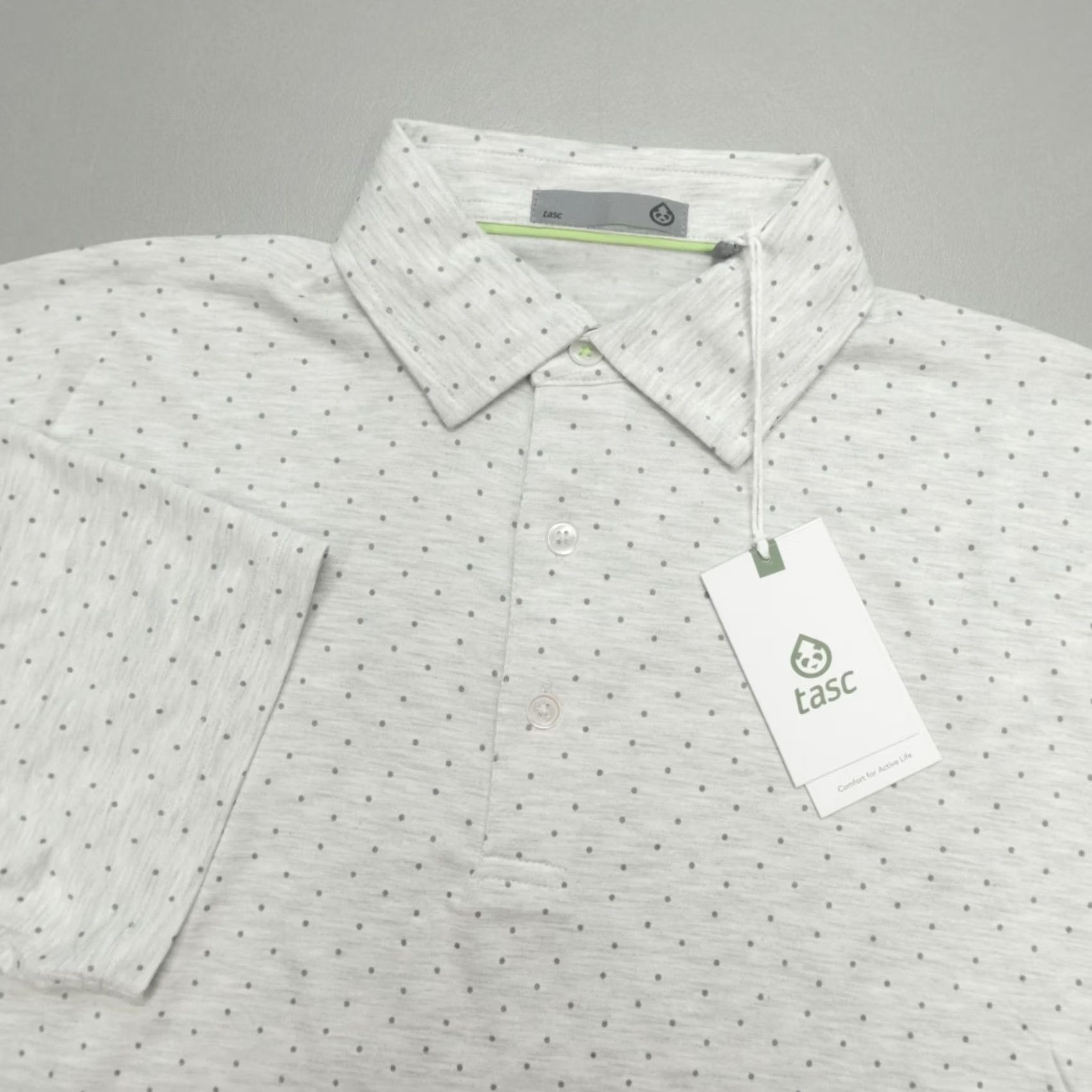 Vintage VINTAGE? No. Size US S / EU 44-46 / 1 - 2 Thumbnail