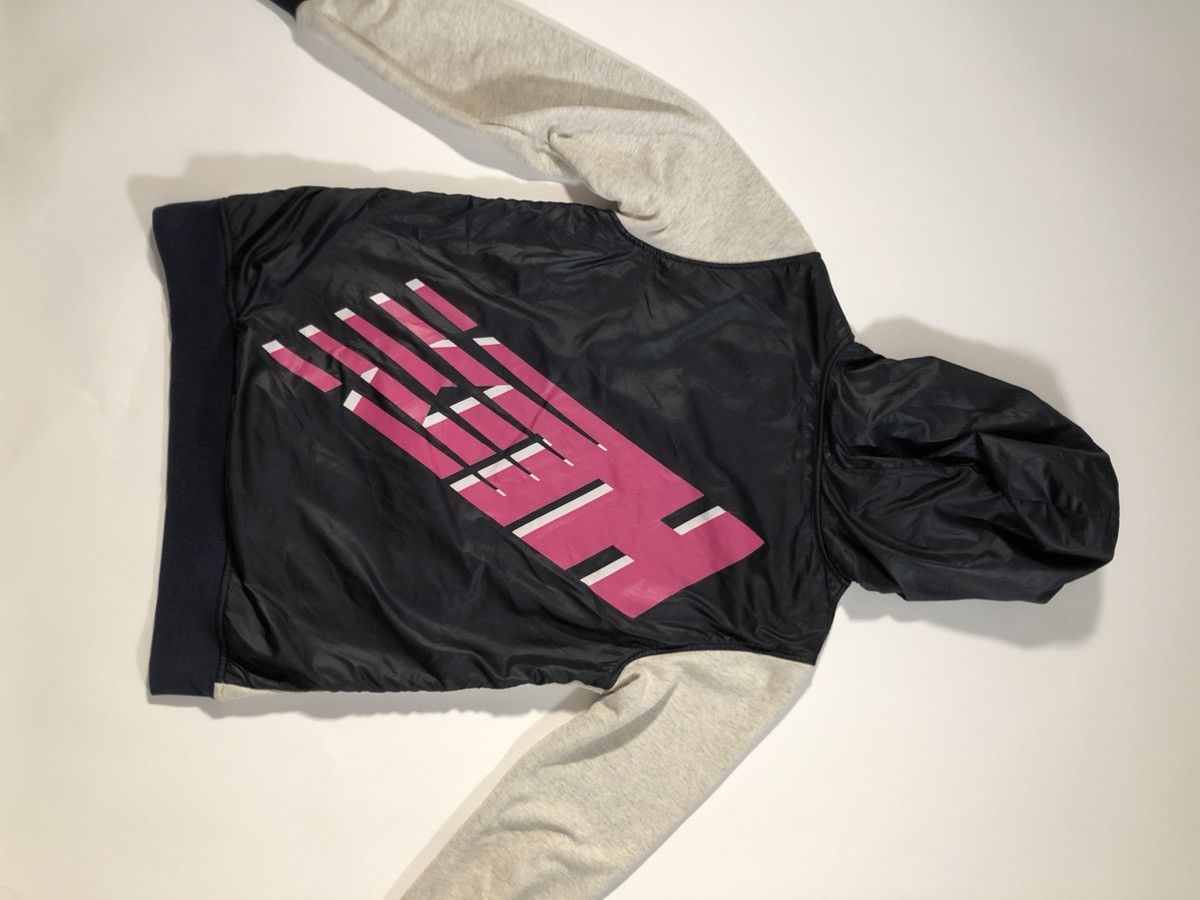 Kith × New Balance × Ronnie Fieg Kith X New Balance X Ronny Fieg Size US XS / EU 42 / 0 - 1 Thumbnail