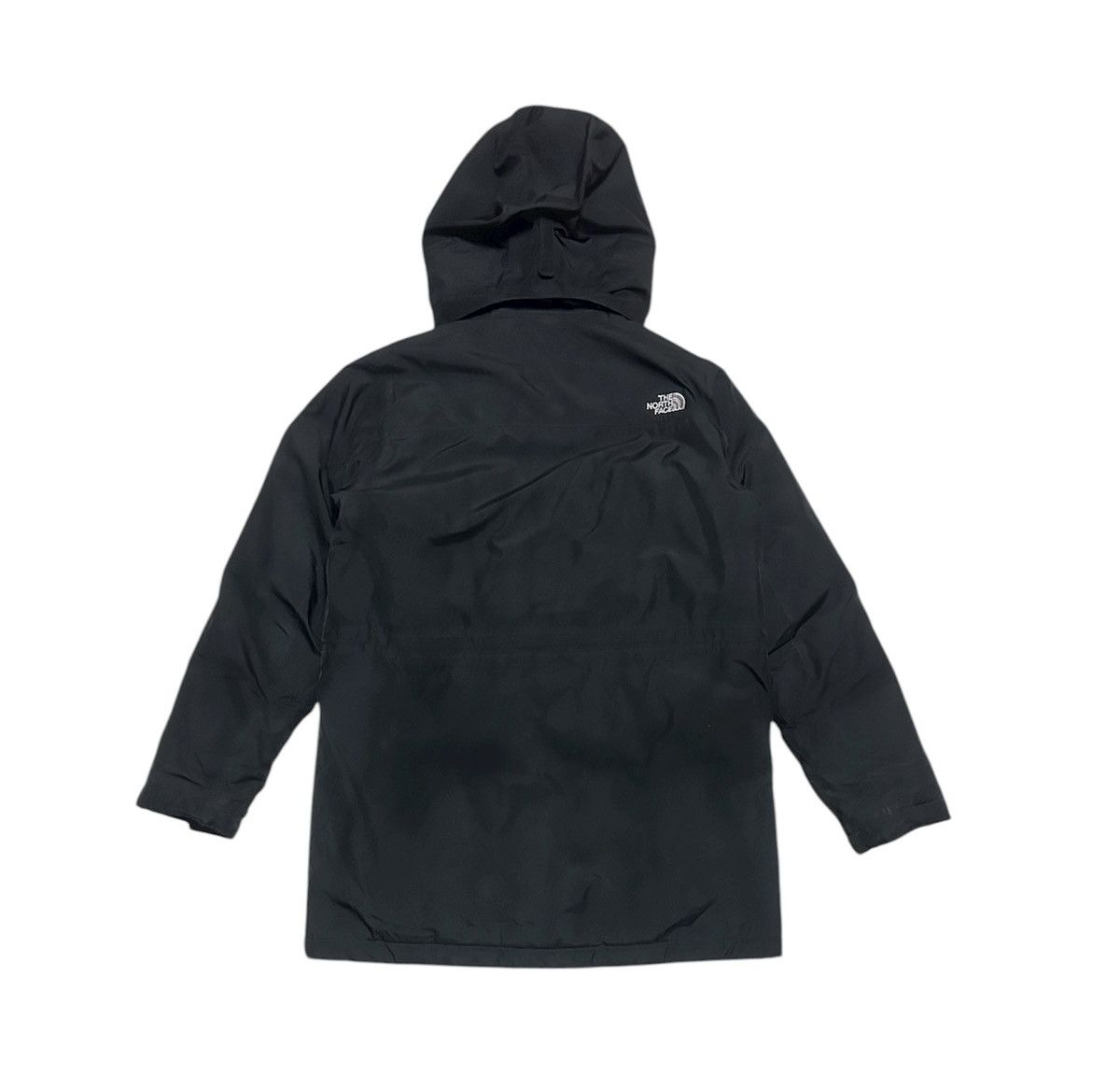 The North Face The North Face McMurdo Series Gore Themium Down Parka Jacket Size US L / EU 52-54 / 3 - 7 Thumbnail