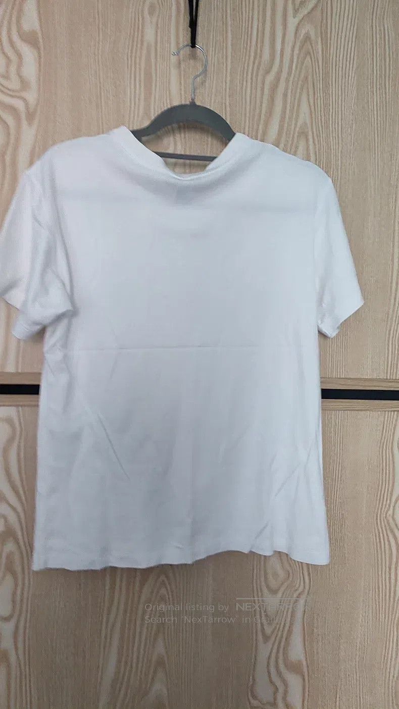 Louis Vuitton Louis Vuitton short sleeves Size US M / EU 48-50 / 2 - 2 Thumbnail