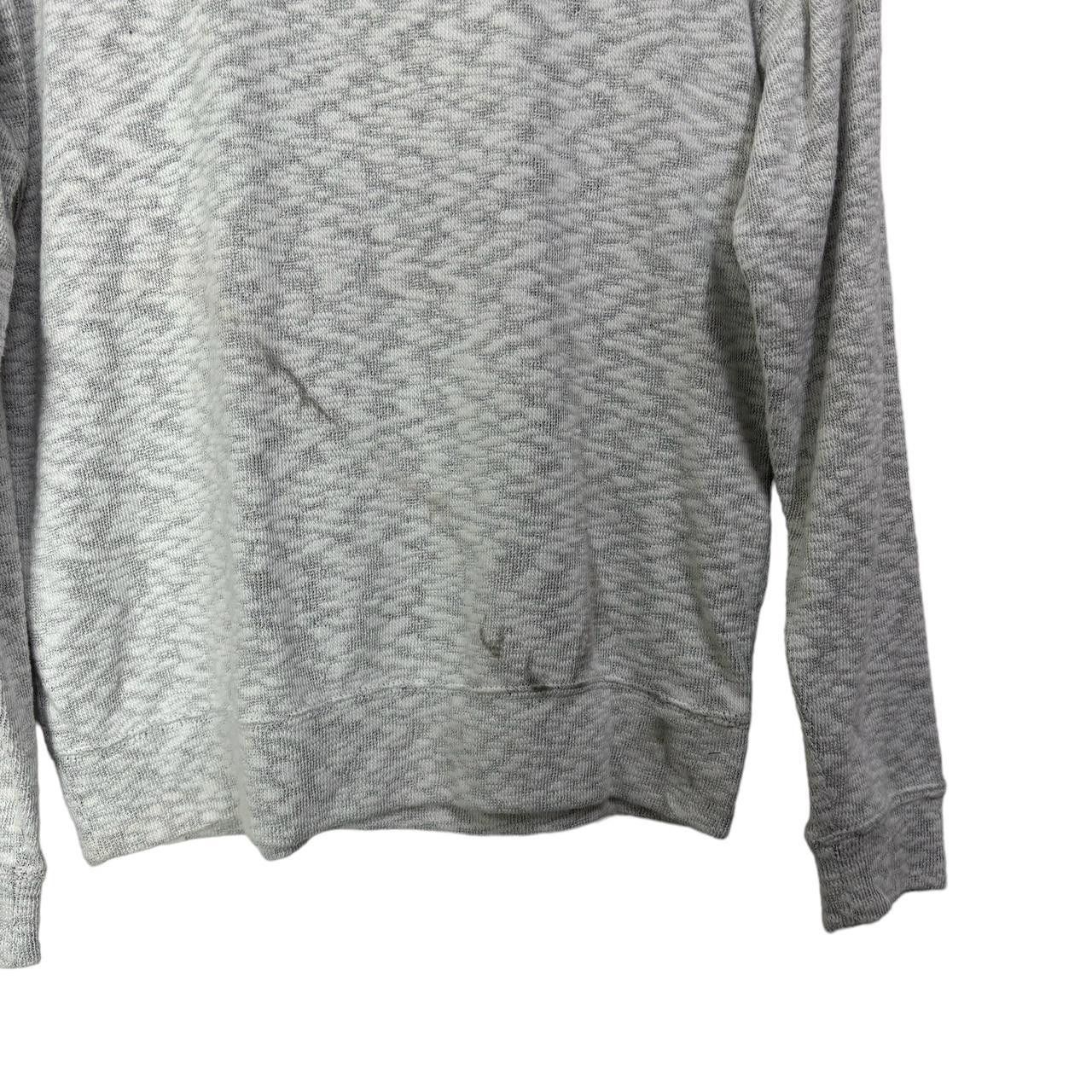 Other Vintage Minisota sweater size: M Size US M / EU 48-50 / 2 - 4 Thumbnail