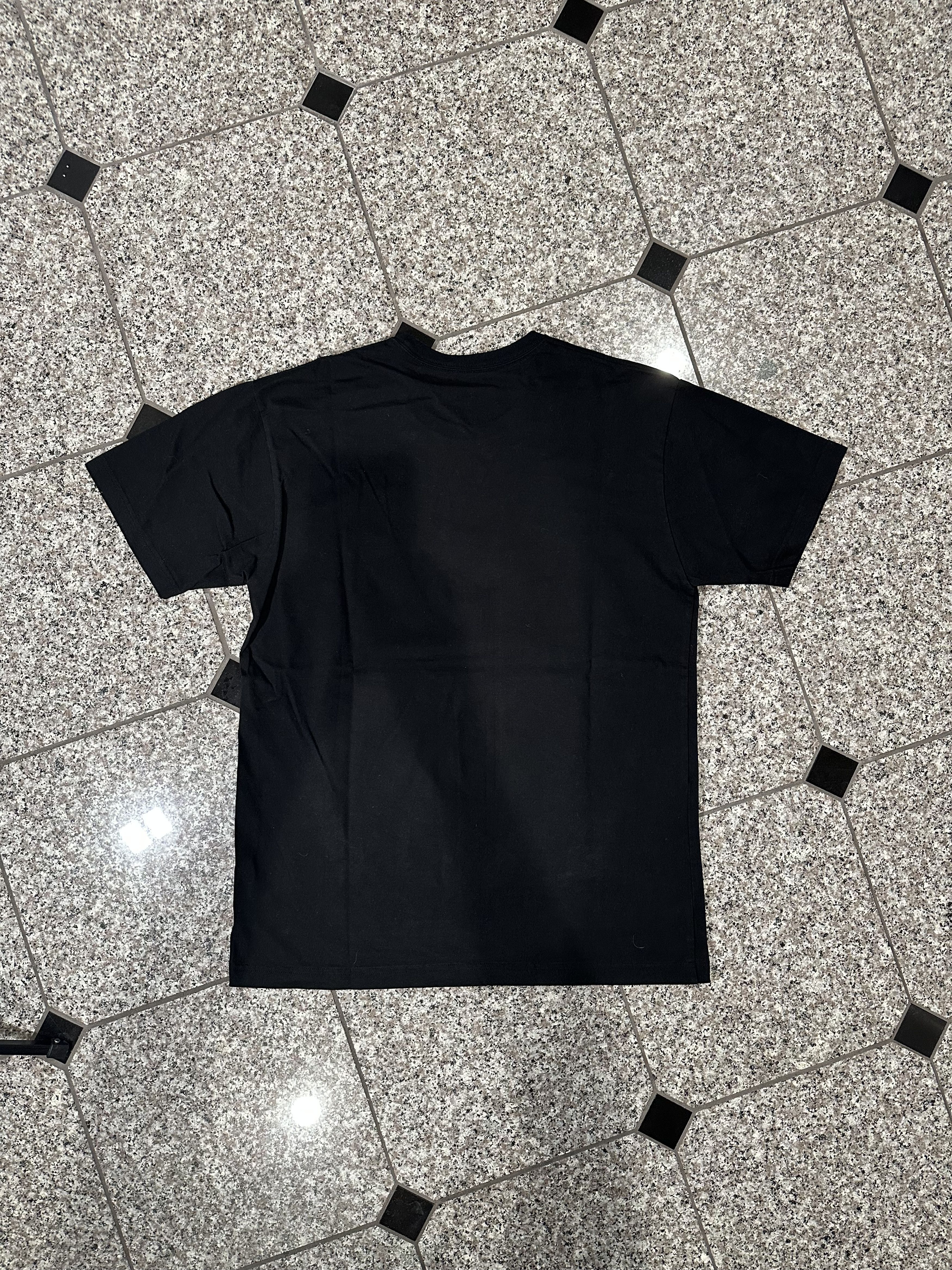 Neighborhood Anatomy tee Size US L / EU 52-54 / 3 - 2 Thumbnail
