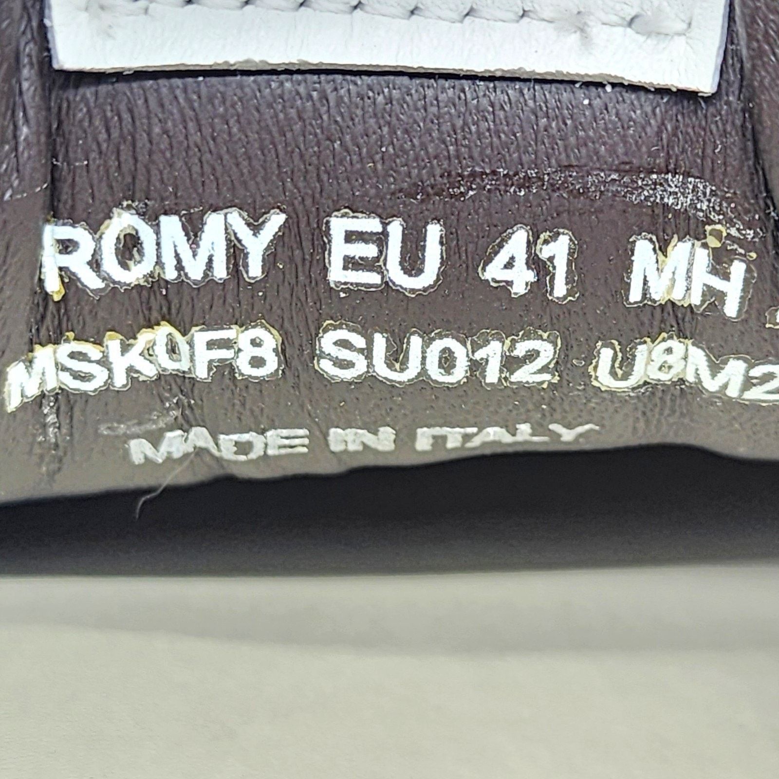 Bally Crest Romy Suede Slip On Sneakers Dark Brown EU 41 US 8 $400 Size US 8 / EU 41 - 8 Thumbnail