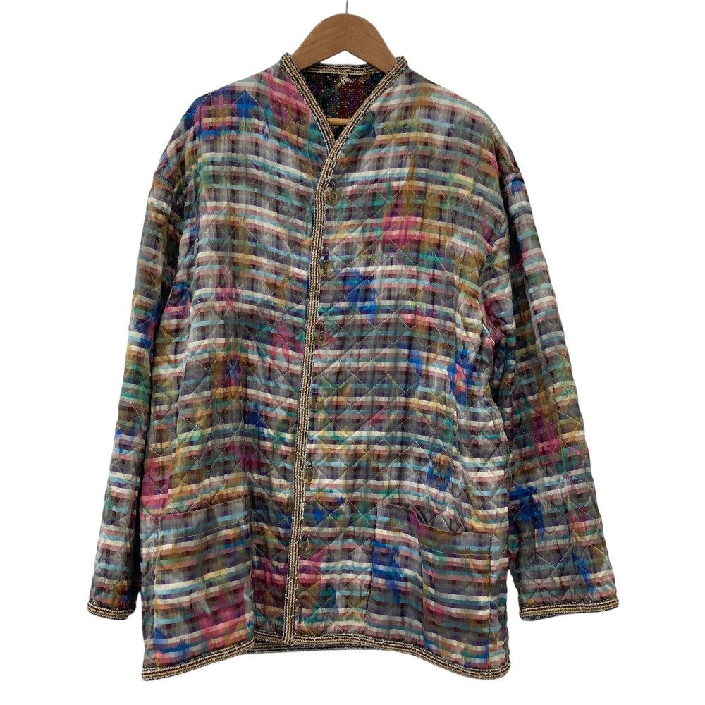 Other Missoni Vintage Knit Cardigan Textile Tops DUTY FREE for USA