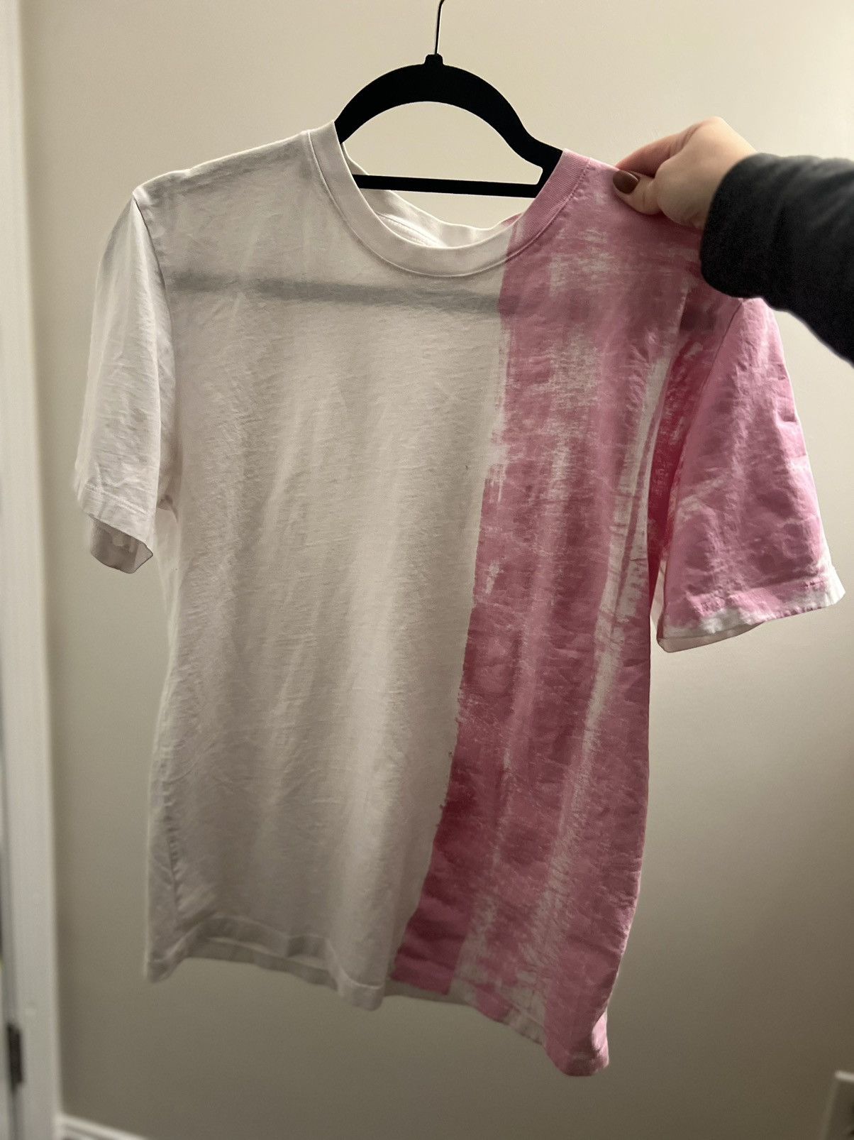 Maison Margiela Maison Margiela AW20 COLLECTION Size US M / EU 48-50 / 2 - 3 Thumbnail
