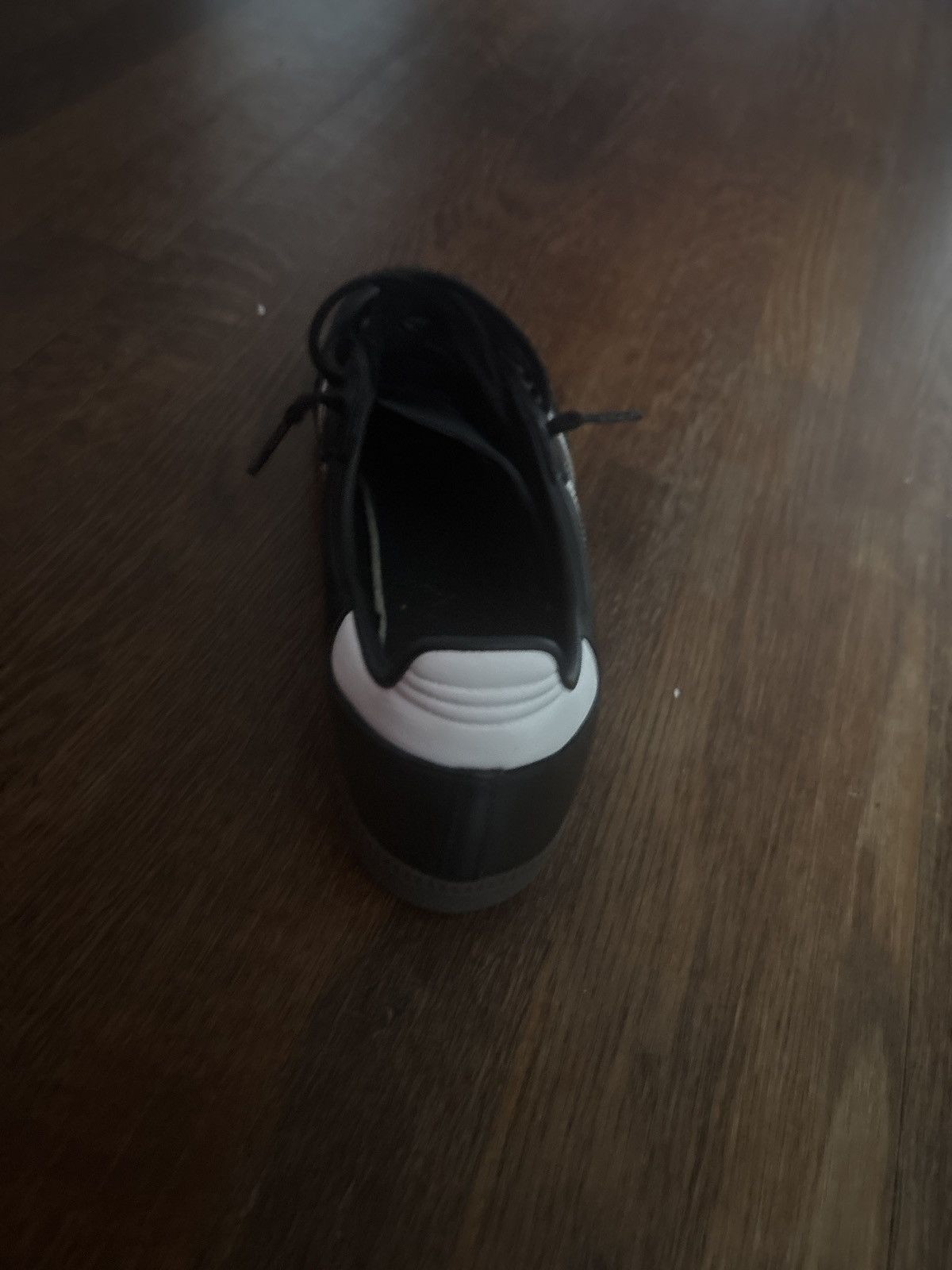 Adidas Samba Sneakers Size US 10.5 / EU 43-44 - 6 Thumbnail