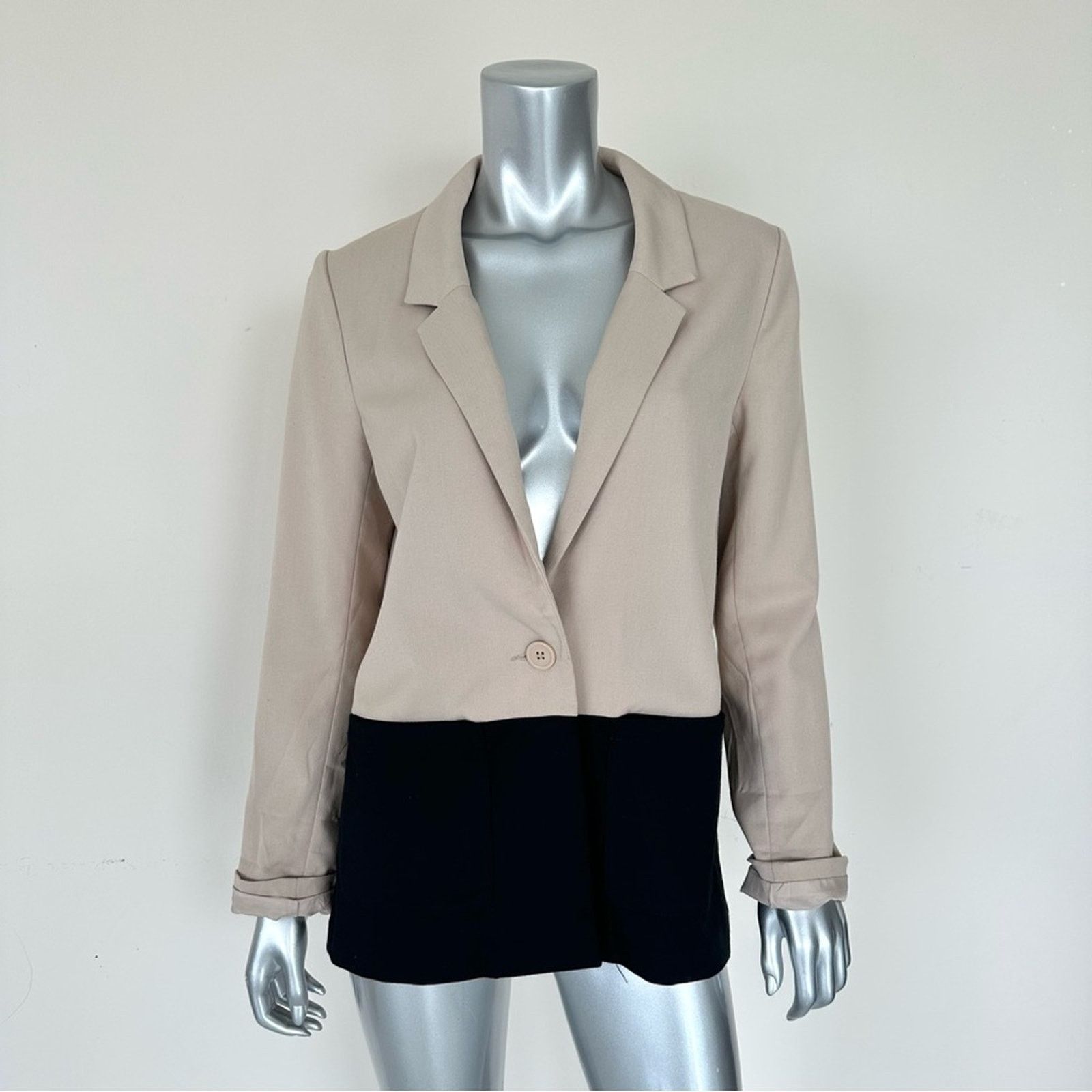 Other Women’s jacket size S Size S / US 4 / IT 40 - 1 Thumbnail