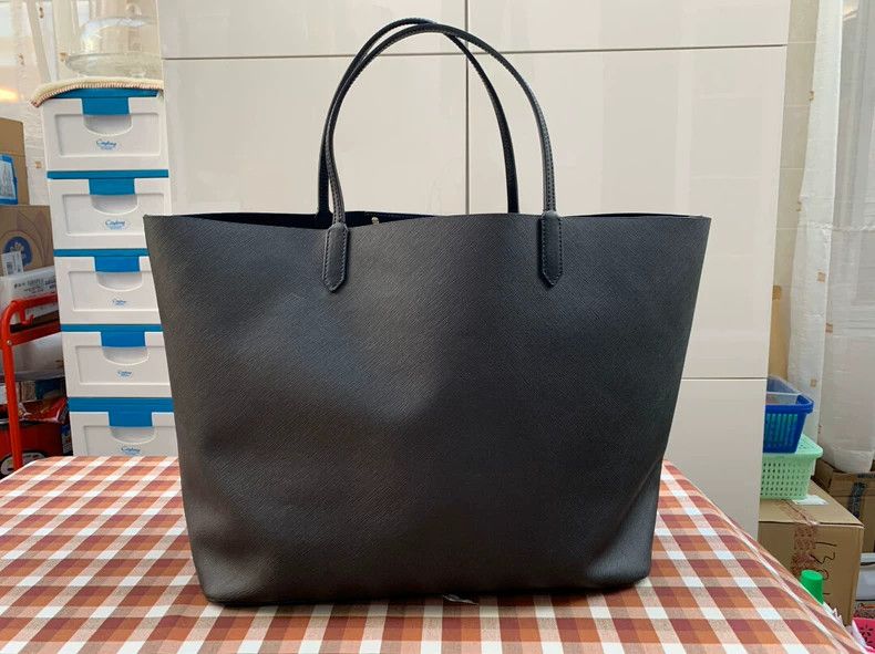 Givenchy Givenchy Large Shopping Tote Bag Size ONE SIZE - 2 Thumbnail