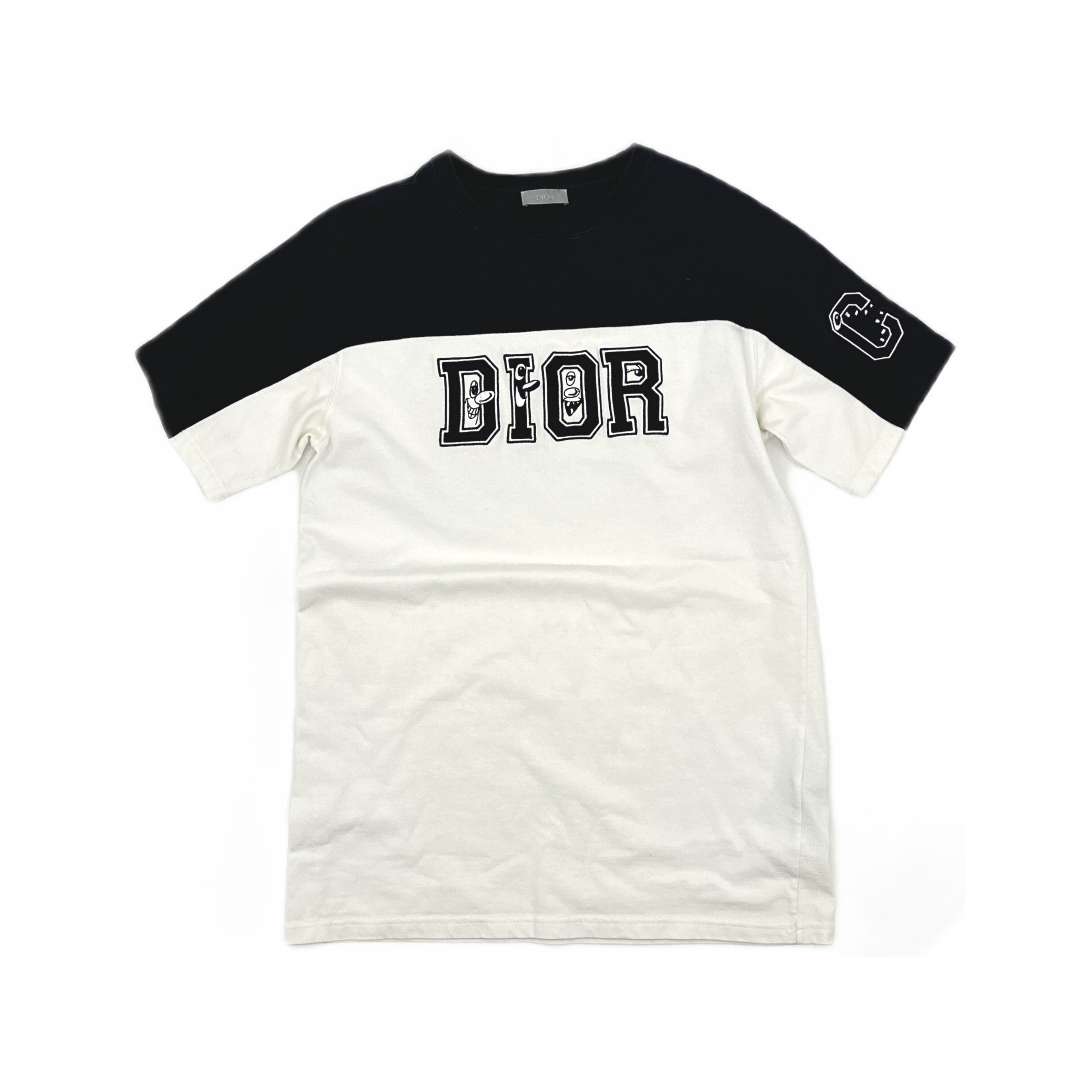 Dior × Hedi Slimane A/W05 “The End” In The Morning Peter Doherty