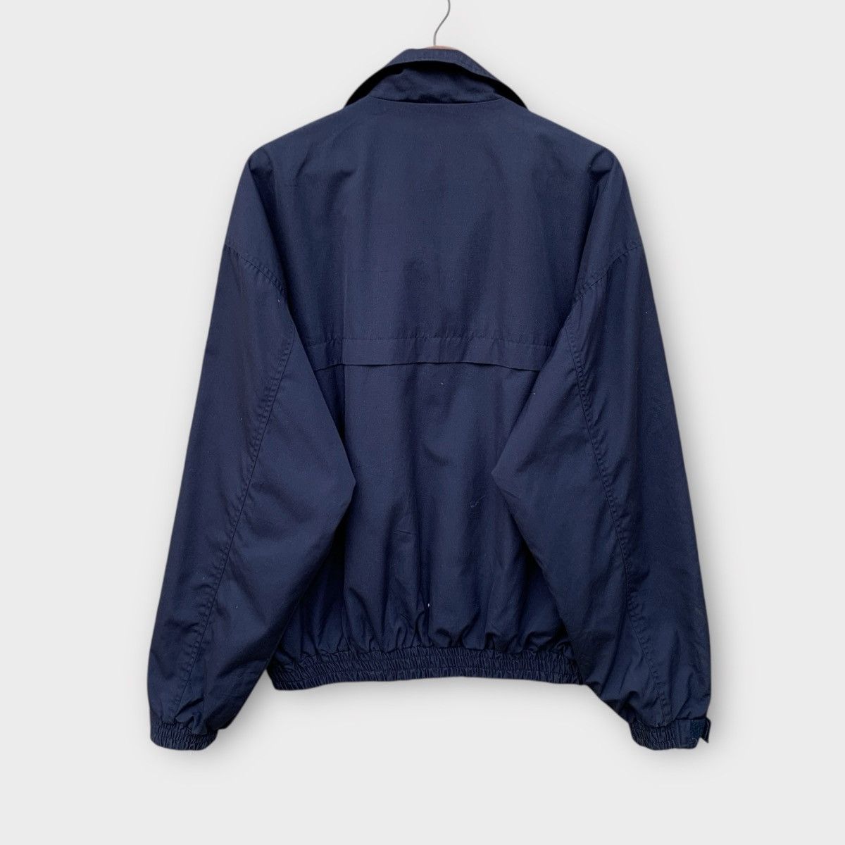 Honda × Vintage Vintage Honda Racing Jacket Motorsports Size US L / EU 52-54 / 3 - 4 Thumbnail