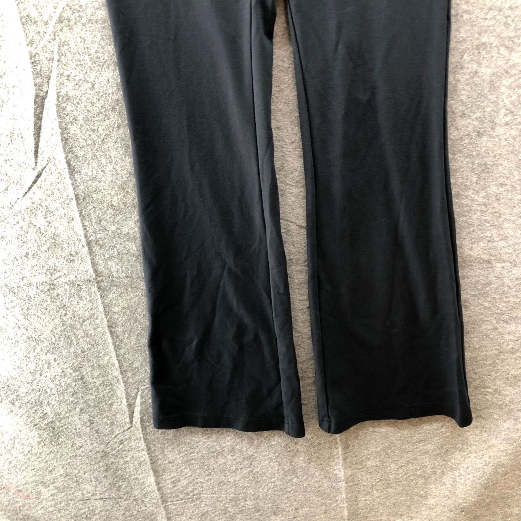 Urban Outfitters VINTAGE? Size 27" / US 4 / IT 40 - 4 Thumbnail