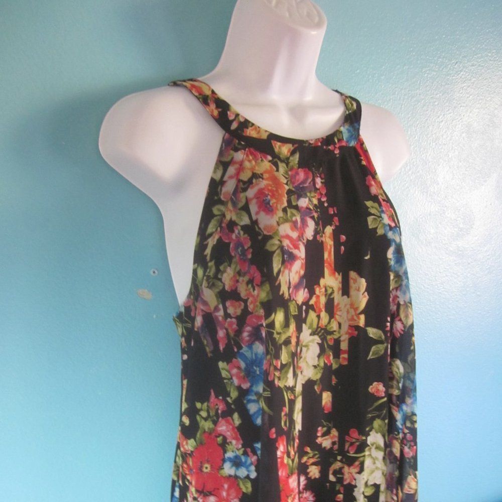 Betsey Johnson Betsey Johnson Dress Size 12 Size XL / US 12-14 / IT 48-50 - 6 Thumbnail