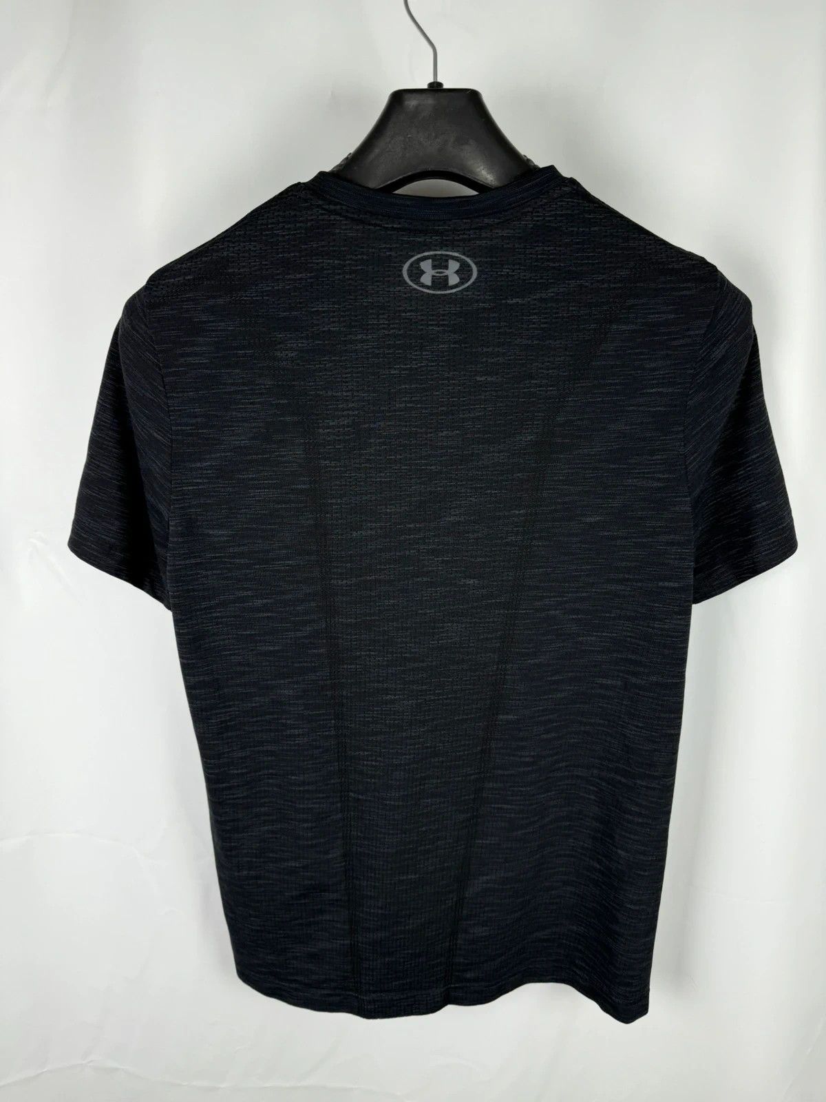 Under Armour Under Armour Heatgear Compression T-Shirt size S Size US S / EU 44-46 / 1 - 7 Thumbnail