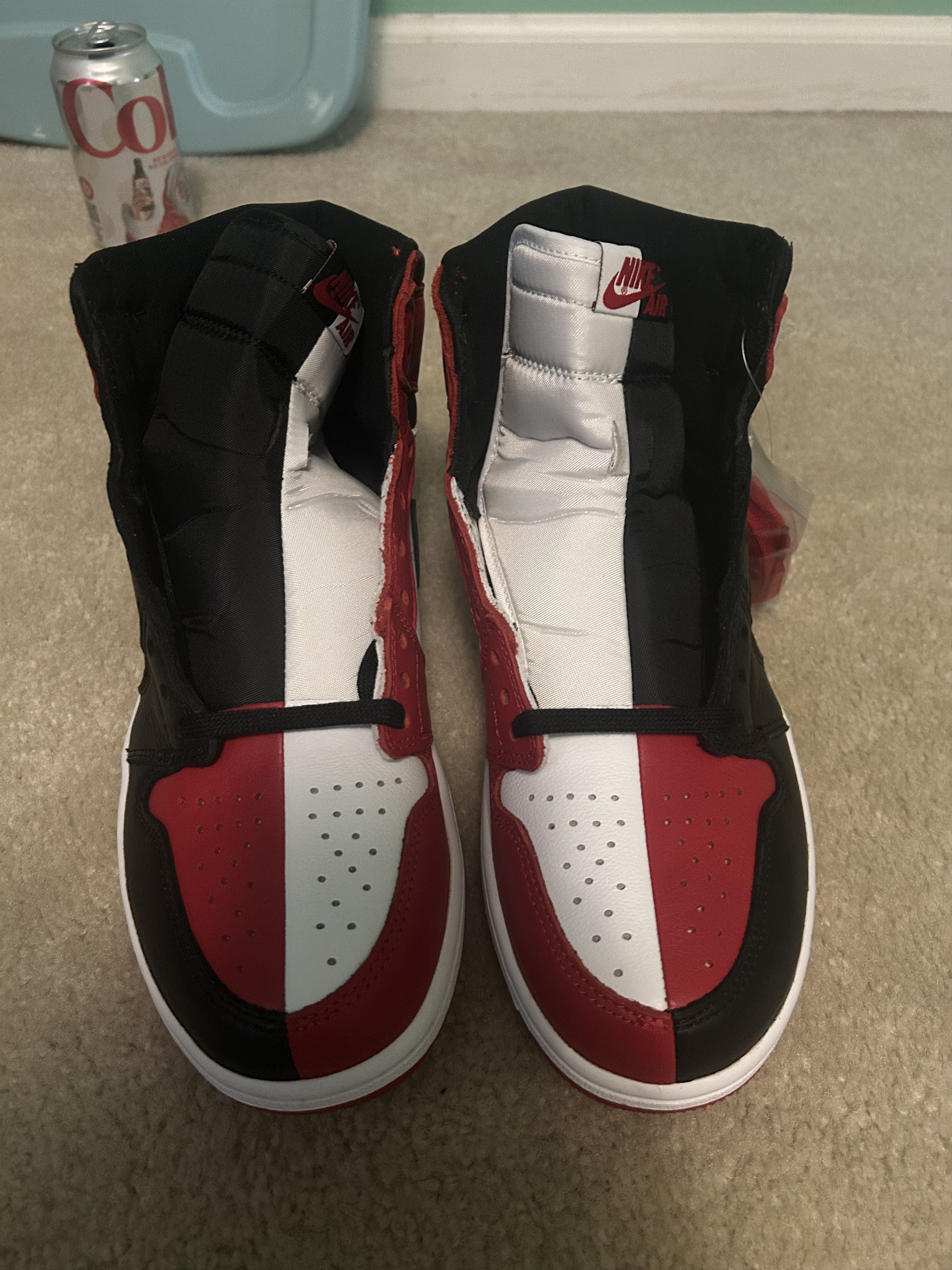 Air Jordan 1 Retro High 