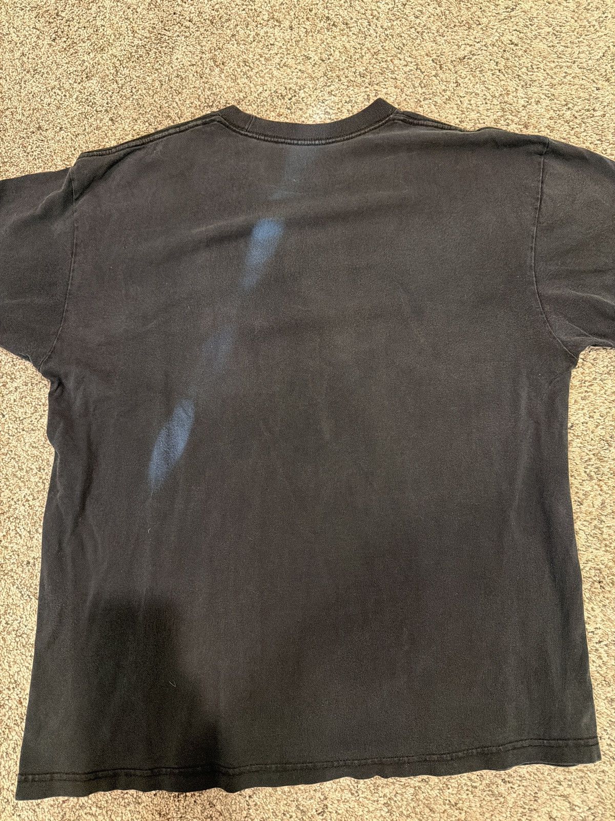 G59 Records G59 Records K9 Tee Size US XL / EU 56 / 4 - 2 Thumbnail