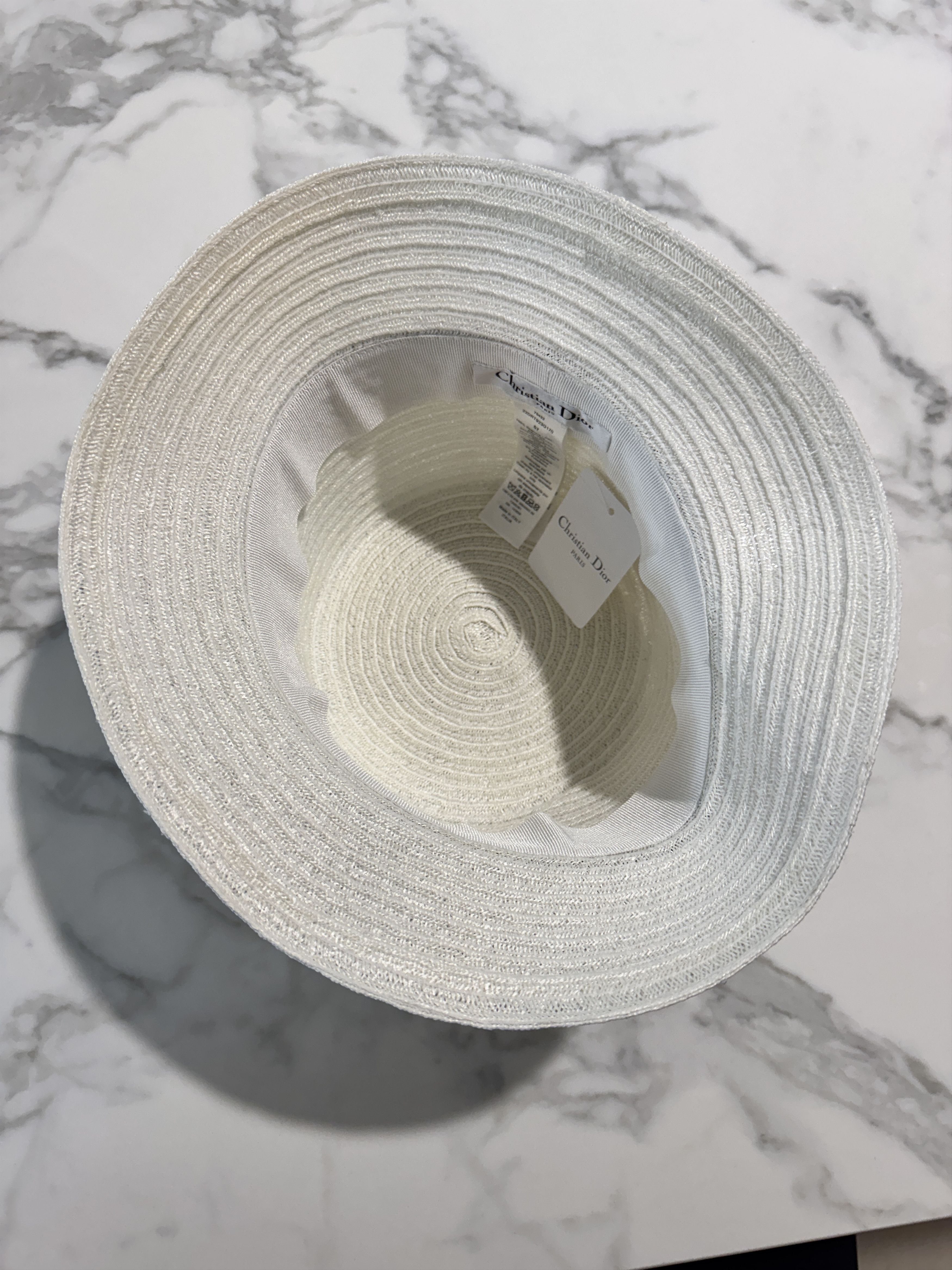 Dior Dioresort Size ONE SIZE - 10 Thumbnail