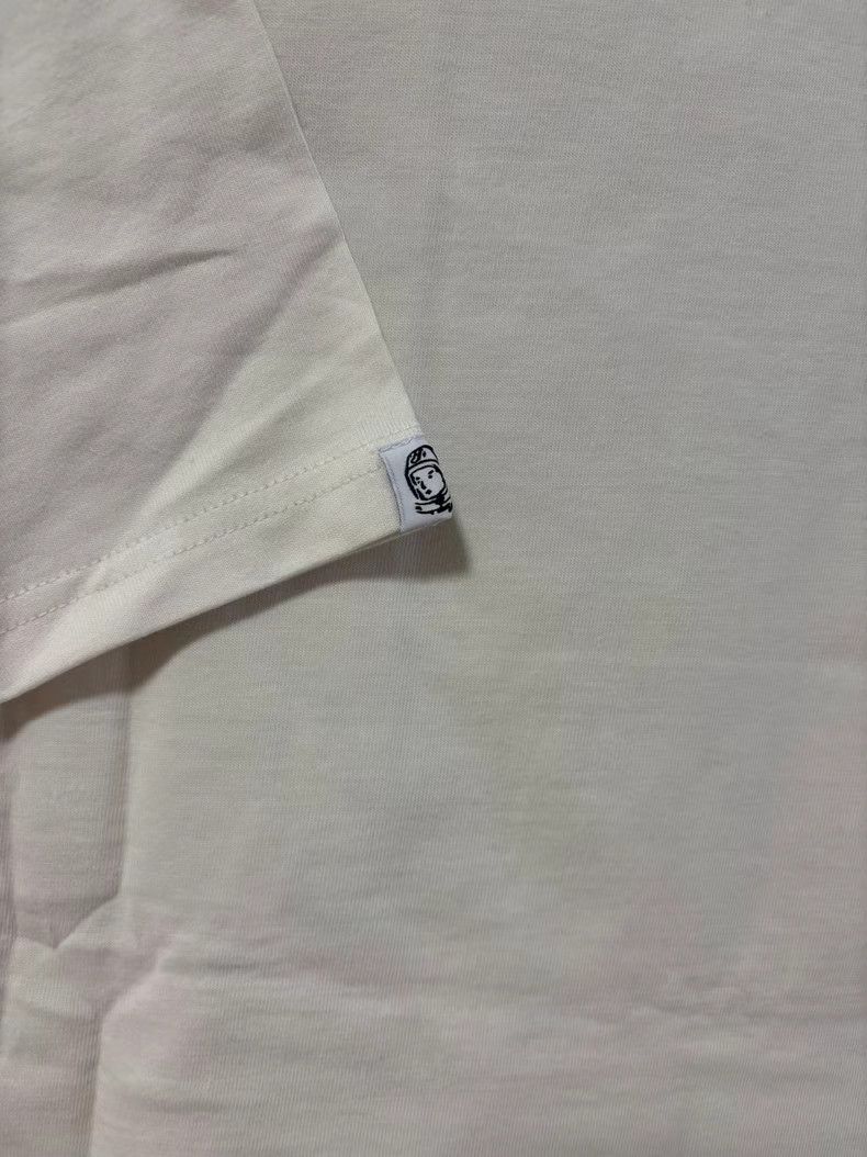 Billionaire Boys Club BBC Astronaut T-shirt Size US L / EU 52-54 / 3 - 2 Thumbnail
