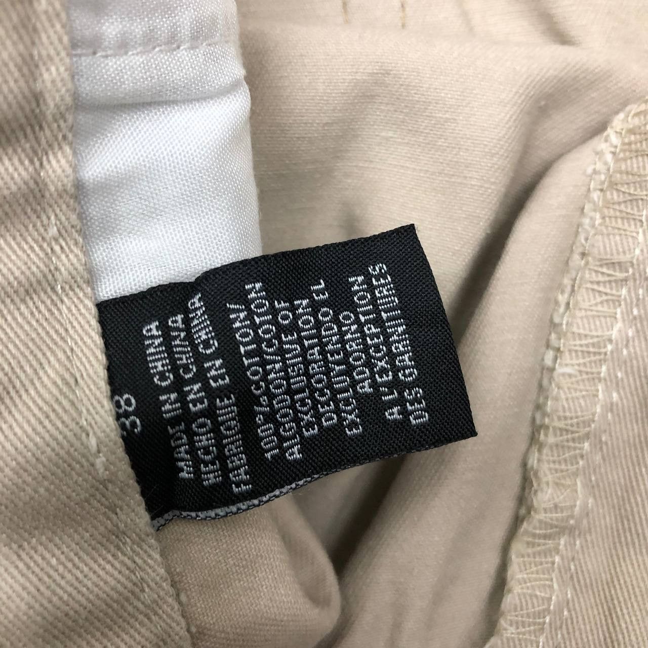 Jean Charles De Castelbajac P481 JC DE CASTELBAJAC SPORT PANTS Size US 38 / EU 54 - 8 Thumbnail