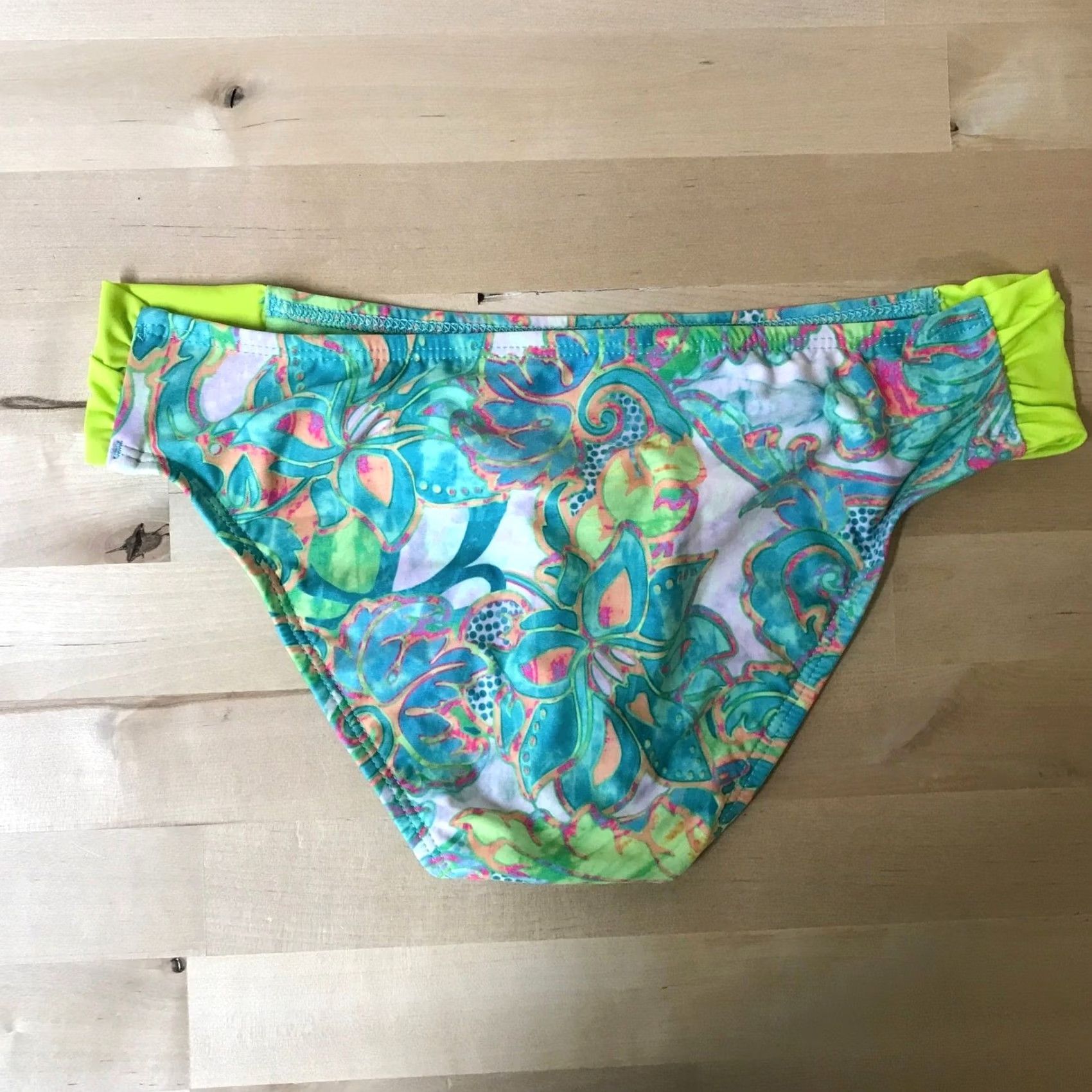 Vintage VINTAGE? No. Size 28" / US 6 / IT 42 - 3 Thumbnail