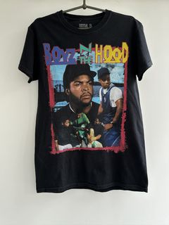 Boyz N The Hood | Grailed