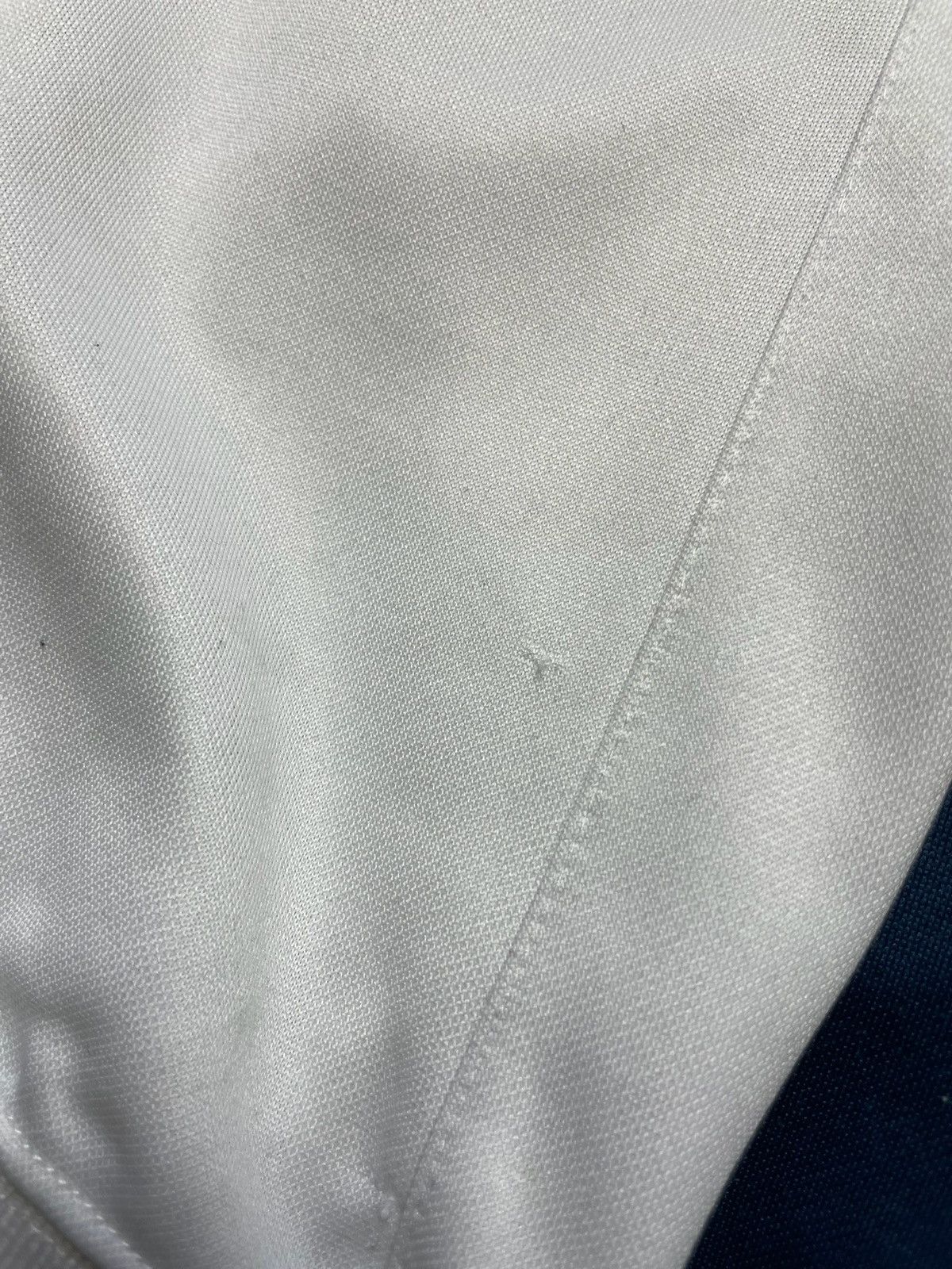 Vintage Vintage joma Sampdoria soccer track jacket size M Size US M / EU 48-50 / 2 - 10 Thumbnail