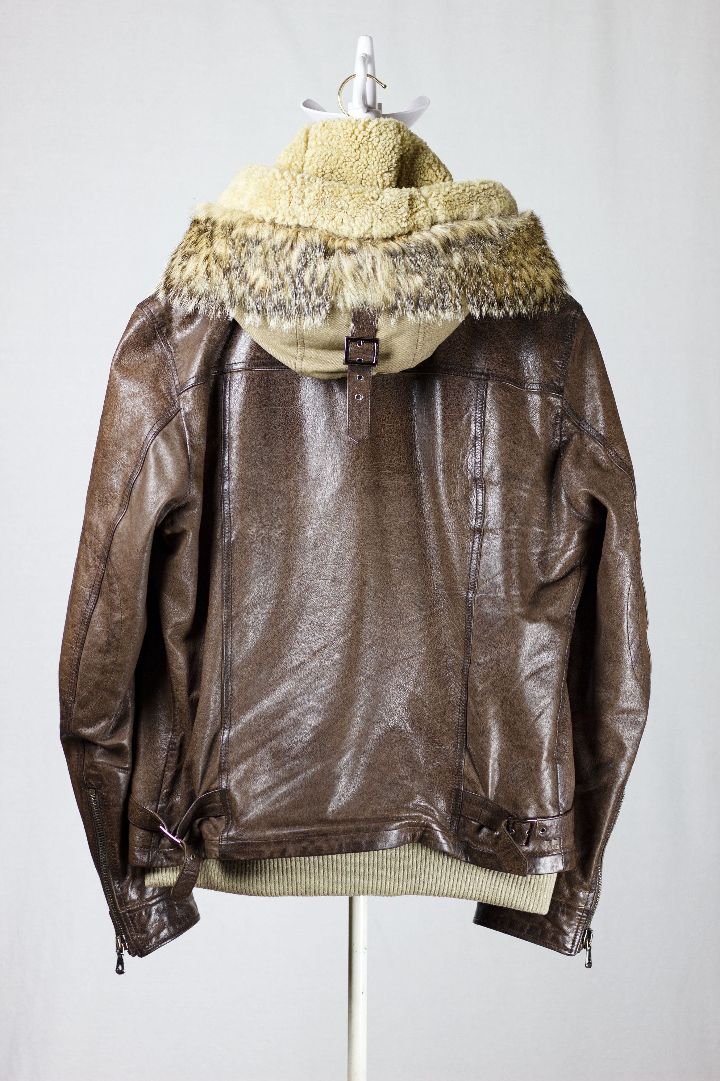 DOLCE&GABBANA 豪華未使用ジャケット DOLCE&GABBANA（ドルチェアンドガッバーナ）中古・古着オンライン通販