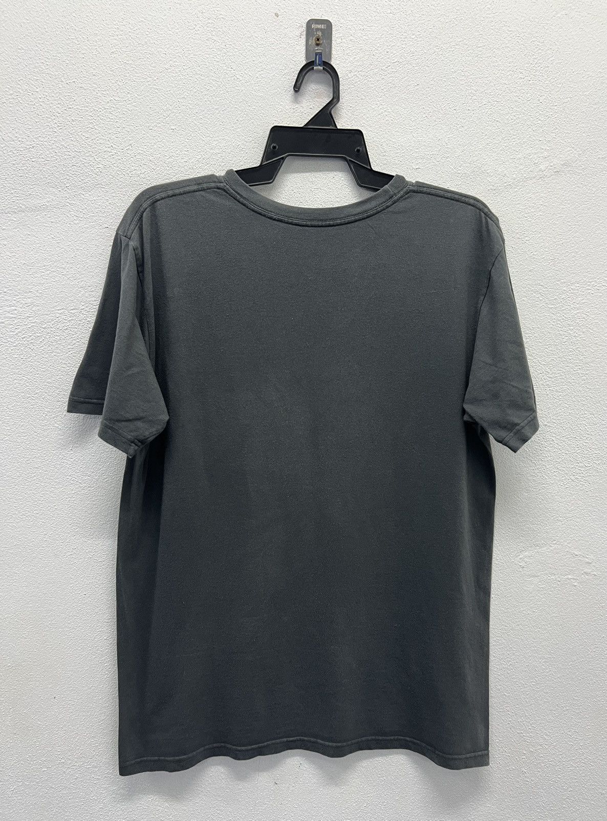 Patagonia × Vintage VINTAGE PATAGONIA LIVE SIMPLY SHIRT Size US M / EU 48-50 / 2 - 2 Thumbnail