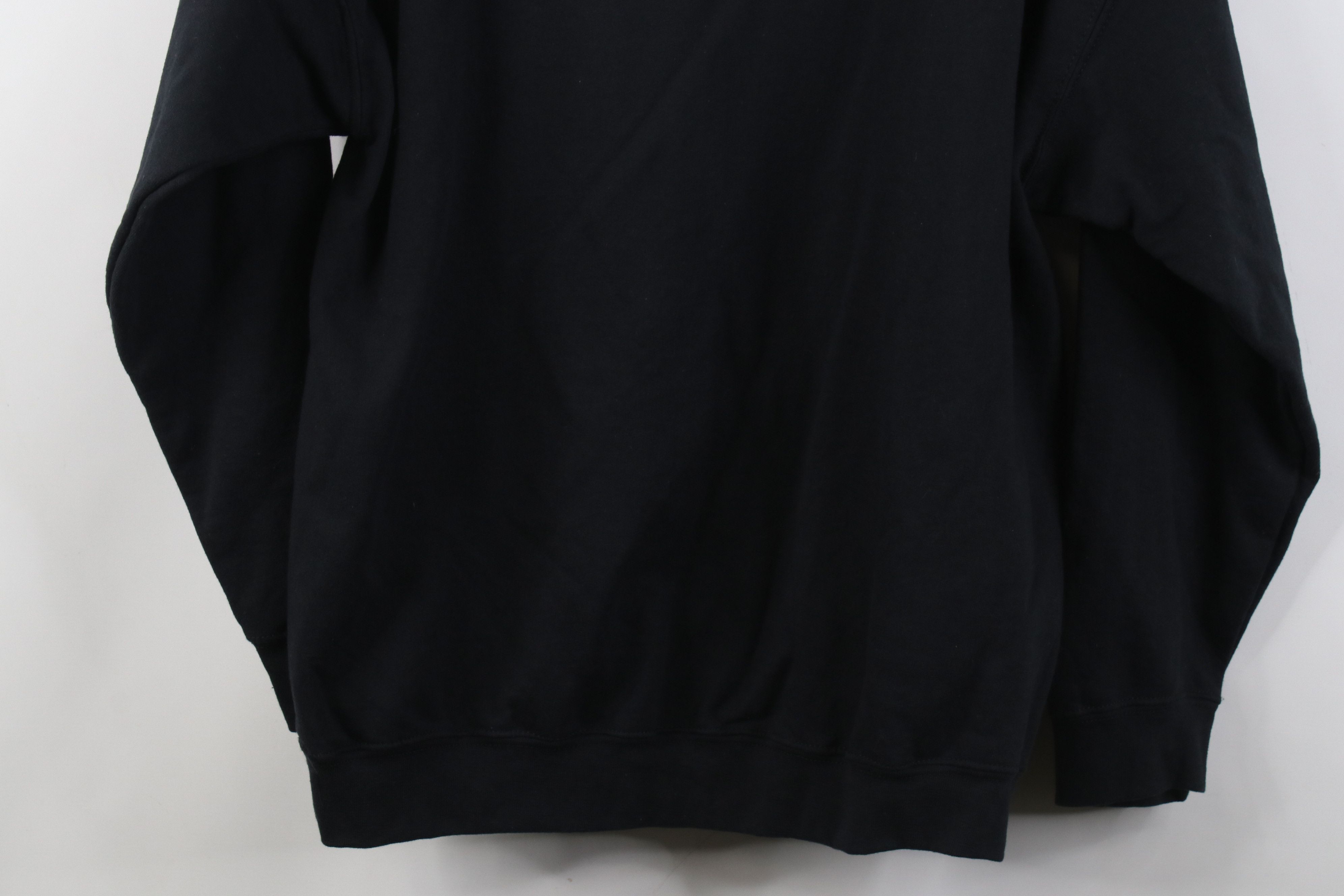 Vintage Vintage Y2K Streetwear Mountain Dew Gamer Hoodie Sweatshirt Size US L / EU 52-54 / 3 - 13 Thumbnail