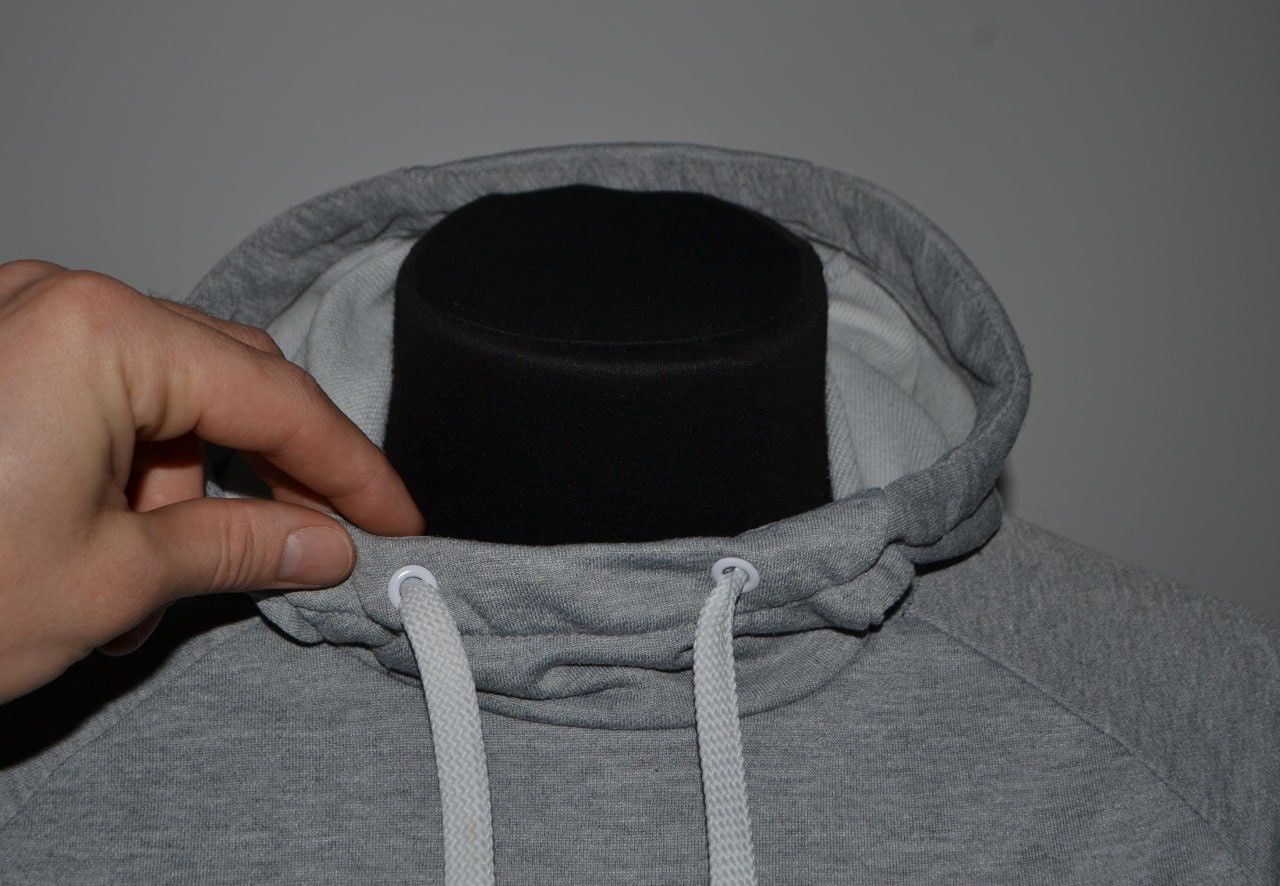 Nike Nike Training DRY Dri-Fit Swoosh pullover Hoodie Size S Size US S / EU 44-46 / 1 - 4 Thumbnail