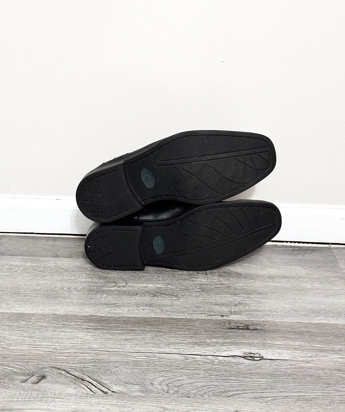 Sandro Moscoloni Sandro Moscoloni Boot Size US 10 / EU 43 - 9 Thumbnail
