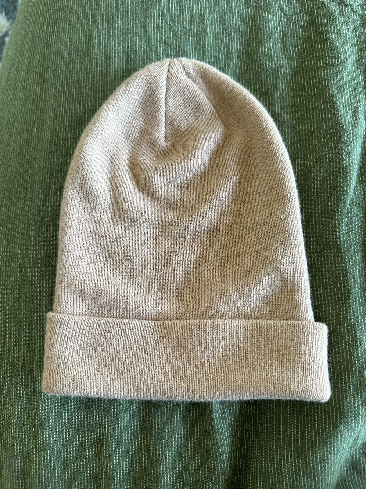 Burton pink burton beanie Size ONE SIZE - 3 Thumbnail