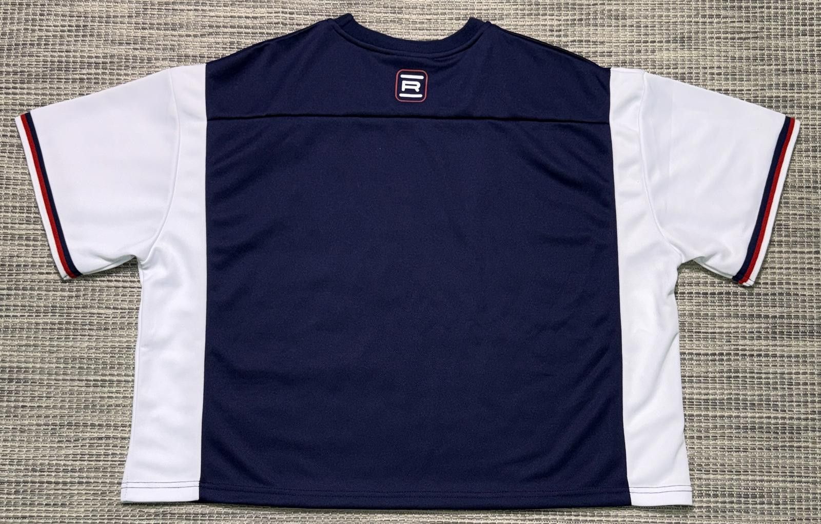 The GV Gallery GV Gallery Summer 03 Jersey Size US XS / EU 42 / 0 - 3 Thumbnail