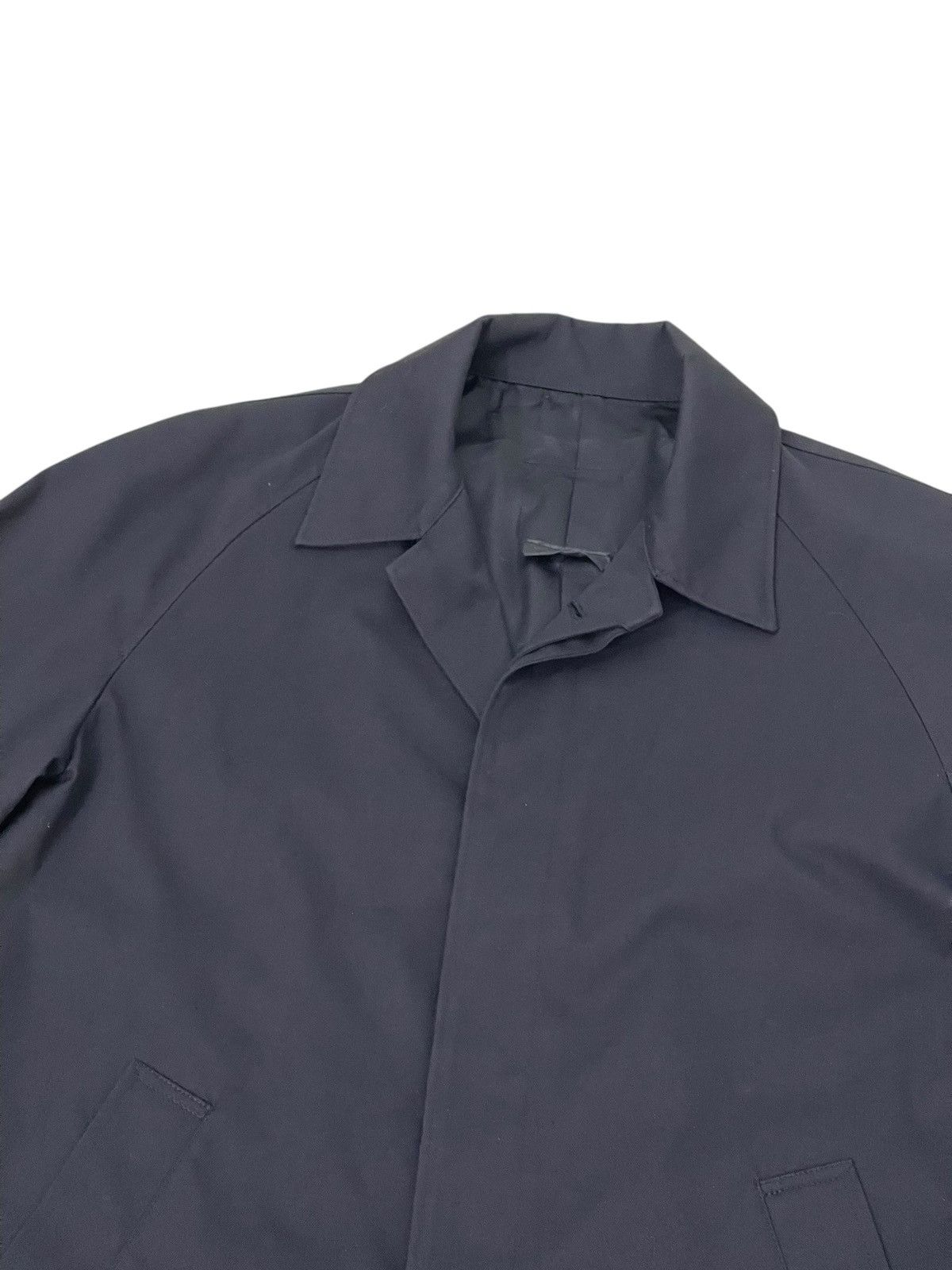 Comme des Garcons Nexus 7 Liberty Jacket 6🟩7 Size US M / EU 48-50 / 2 - 8 Thumbnail